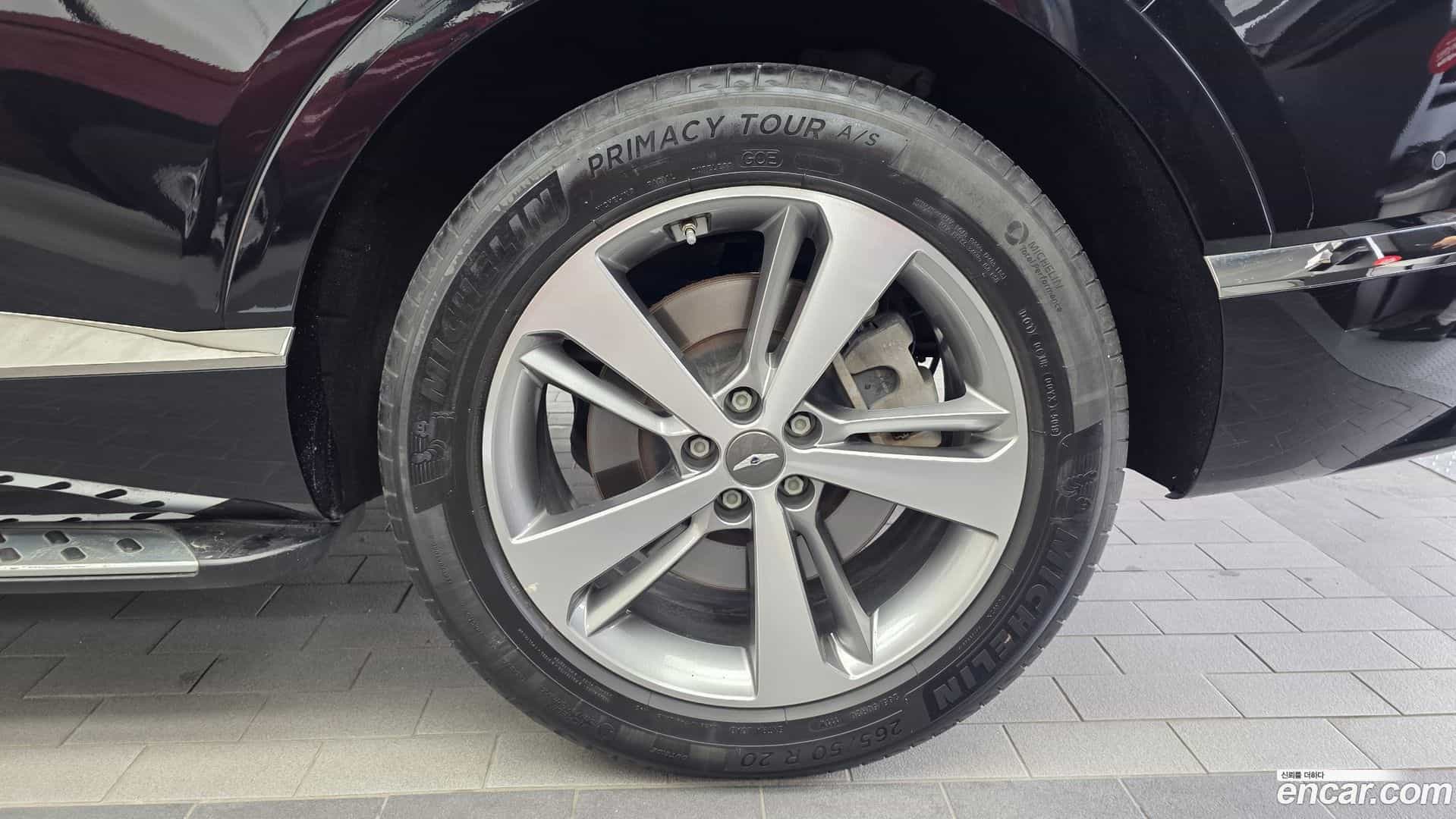 GV80 Genesis 2020.4-OUTER-031