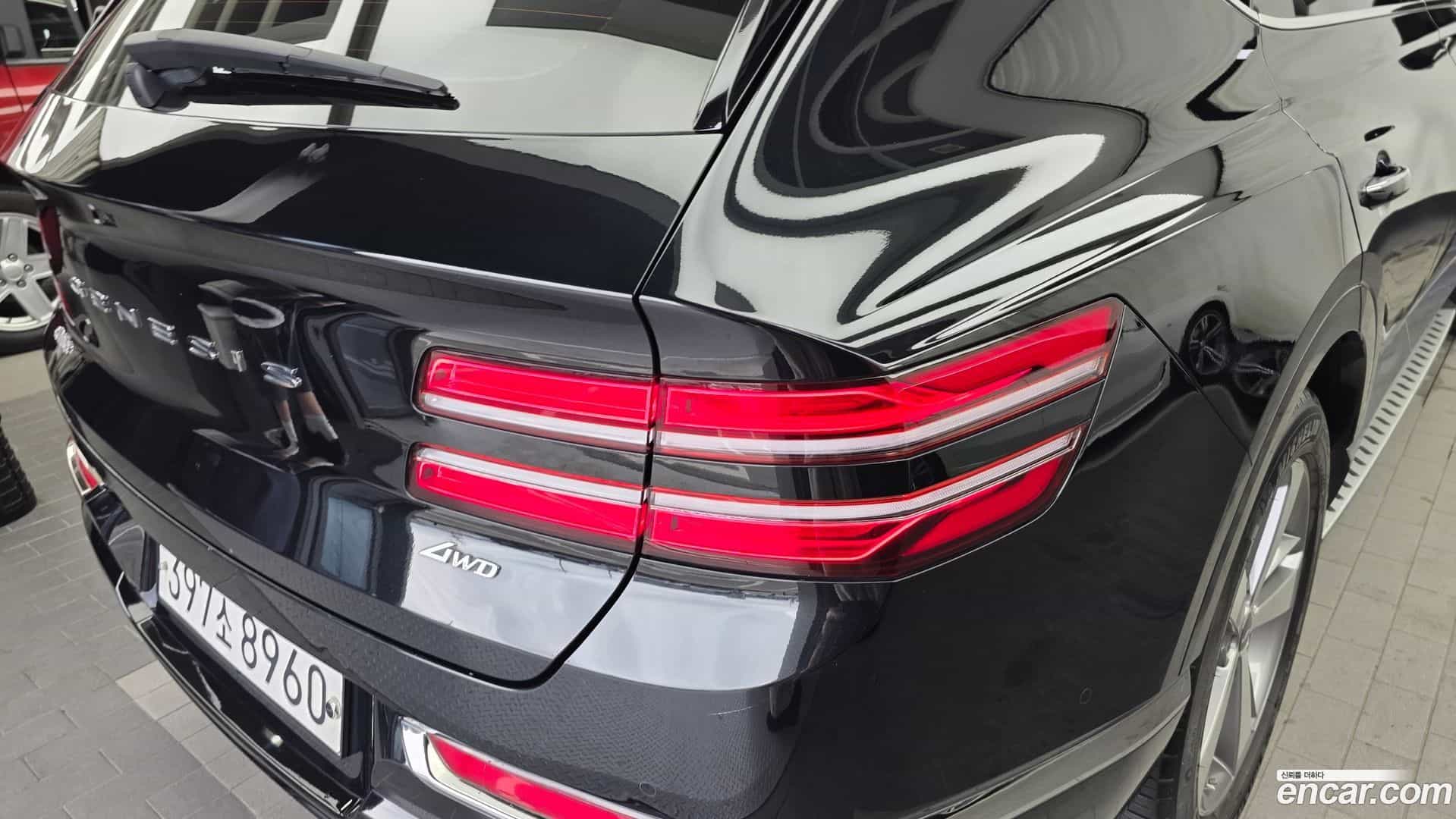 GV80 Genesis 2020.4-OUTER-033