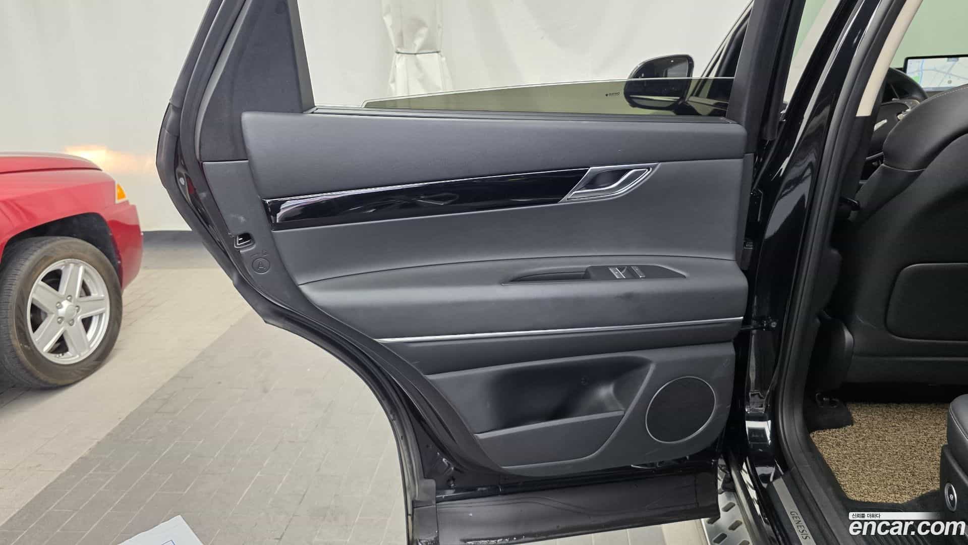 GV80 Genesis 2020.4-INNER-035