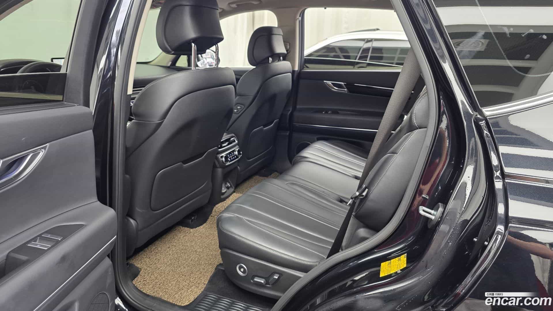 GV80 Genesis 2020.4-INNER-036