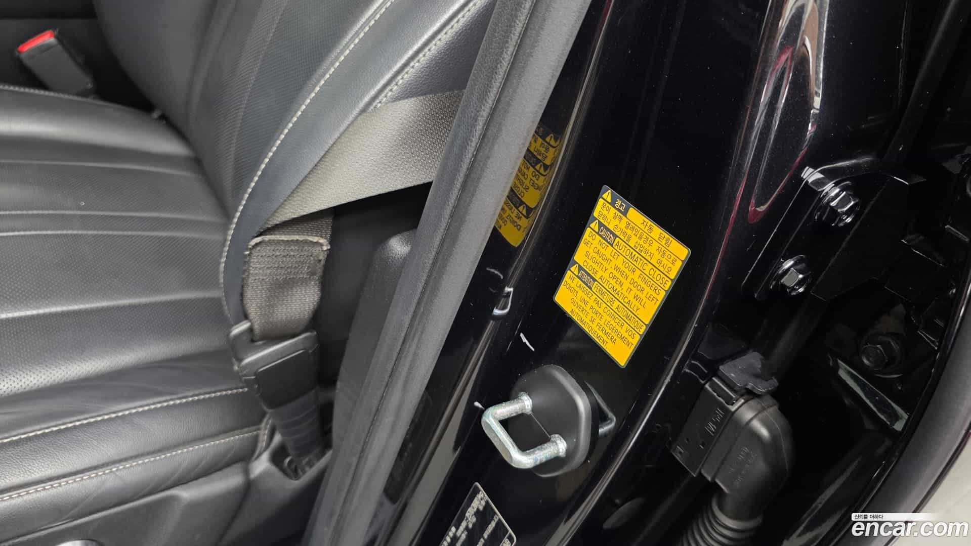 GV80 Genesis 2020.4-OPTION-040
