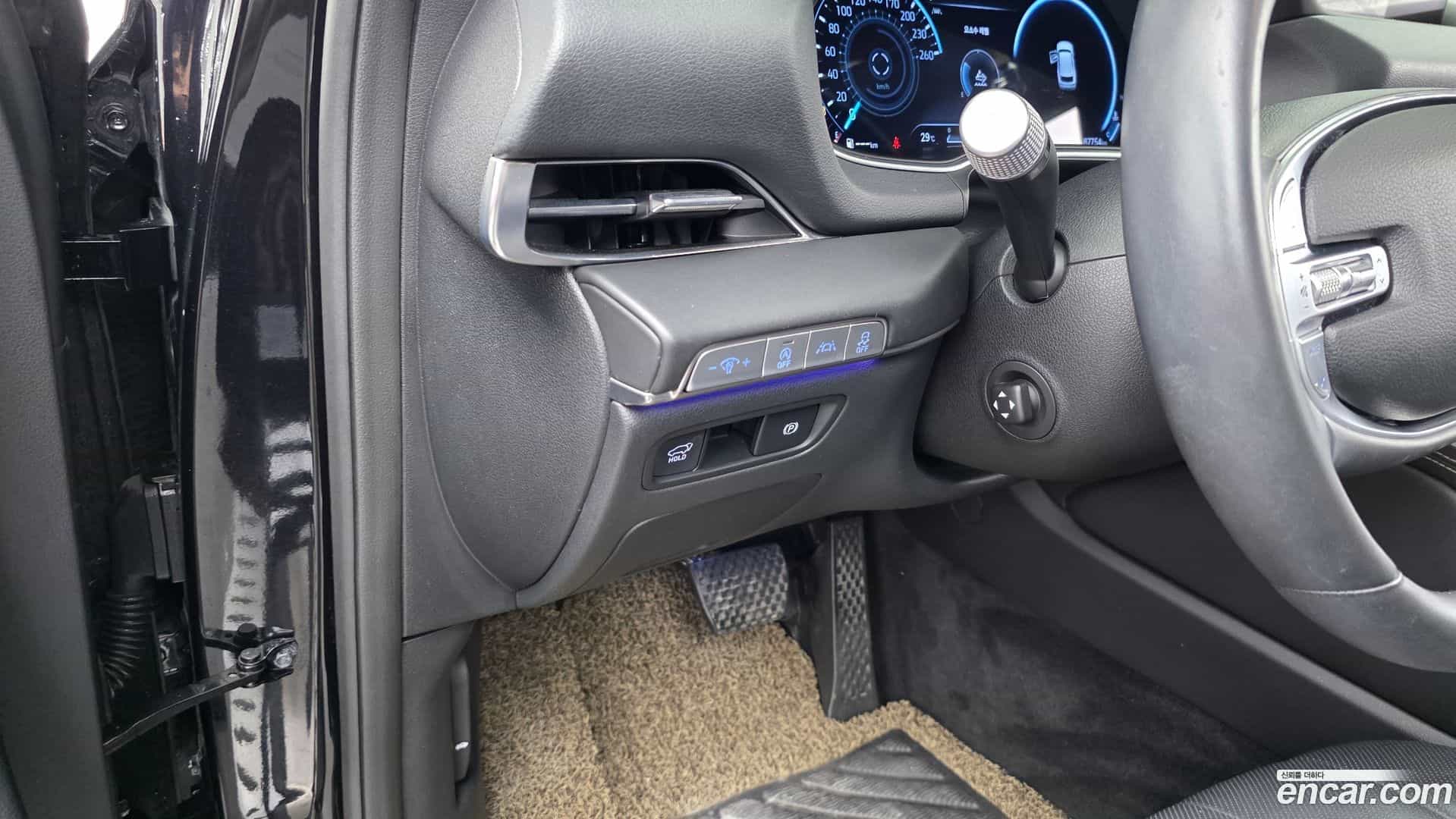 GV80 Genesis 2020.4-OPTION-041
