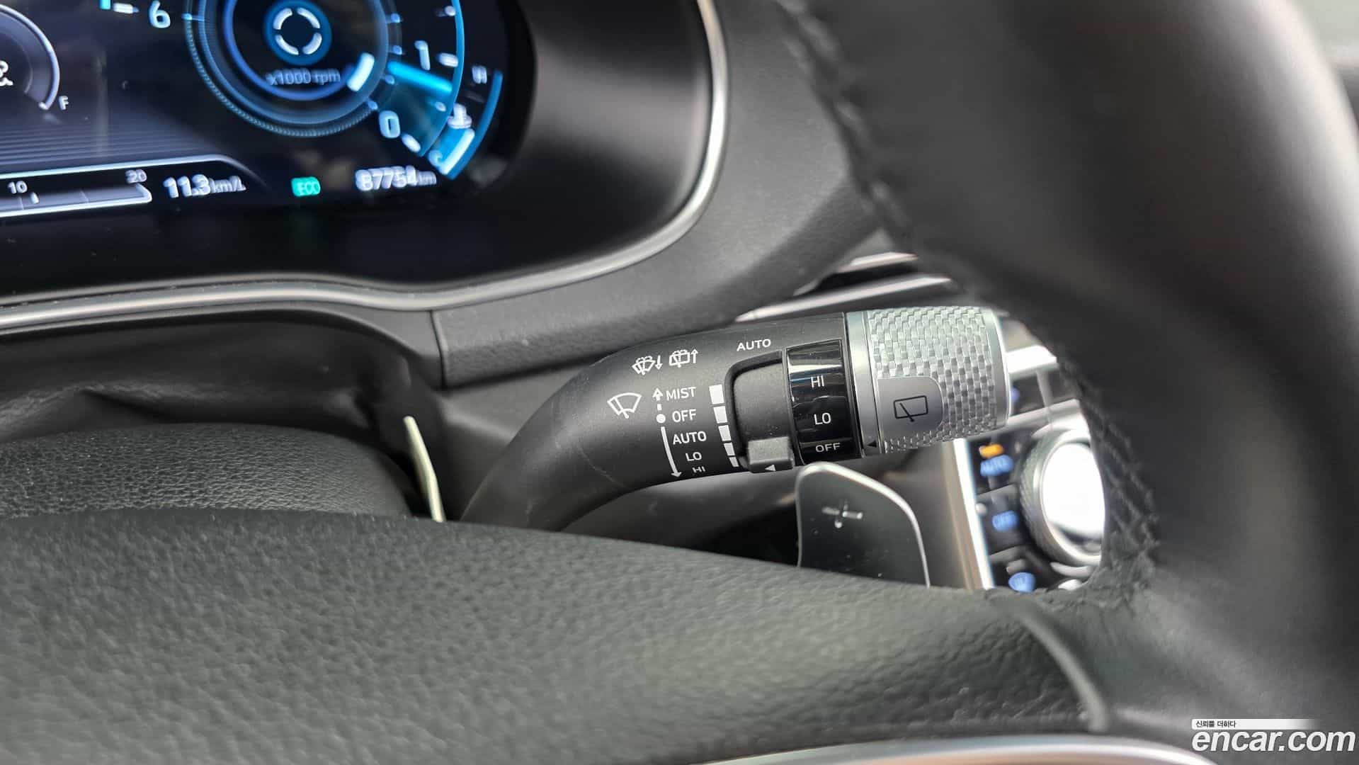 GV80 Genesis 2020.4-OPTION-042
