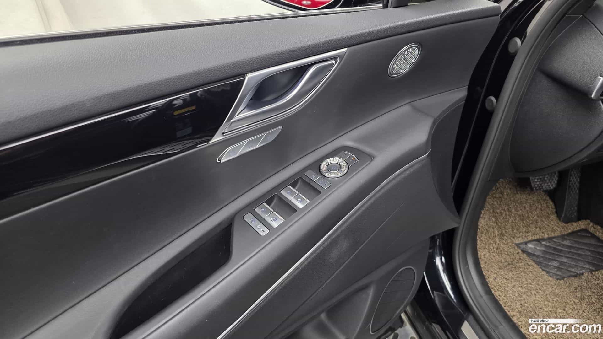 GV80 Genesis 2020.4-OPTION-043
