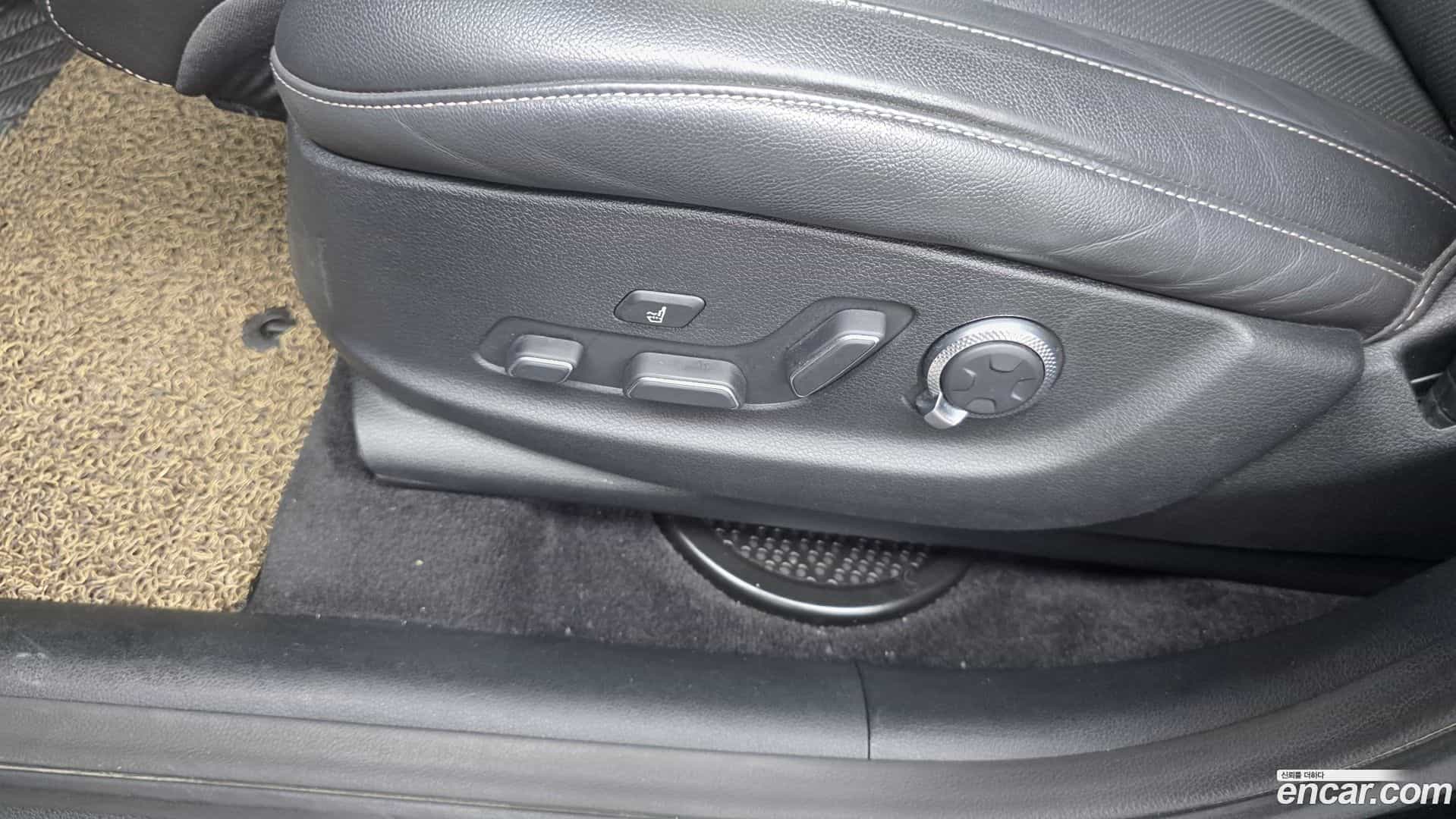 GV80 Genesis 2020.4-OPTION-044