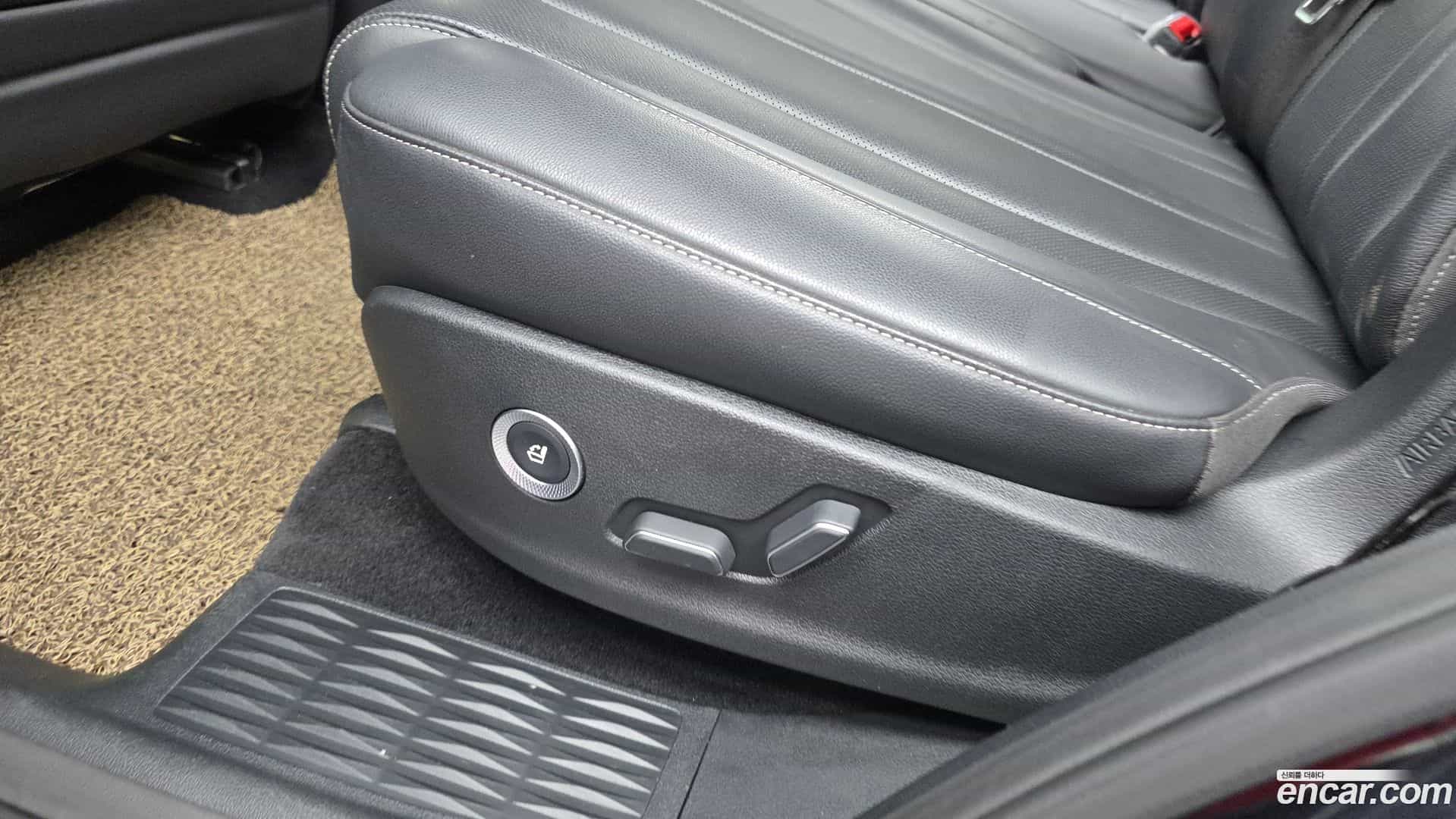 GV80 Genesis 2020.4-OPTION-046