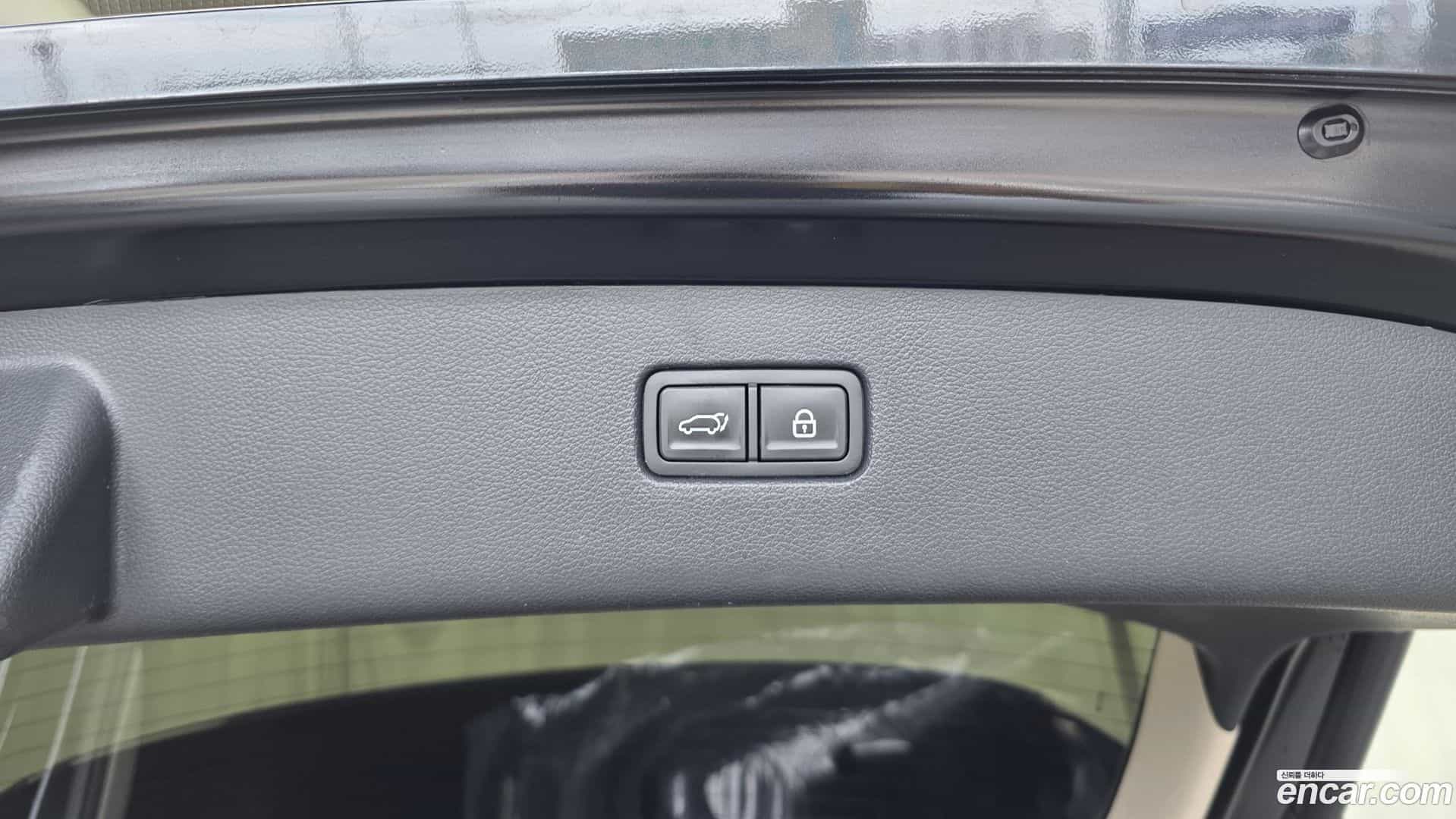 GV80 Genesis 2020.4-OPTION-047