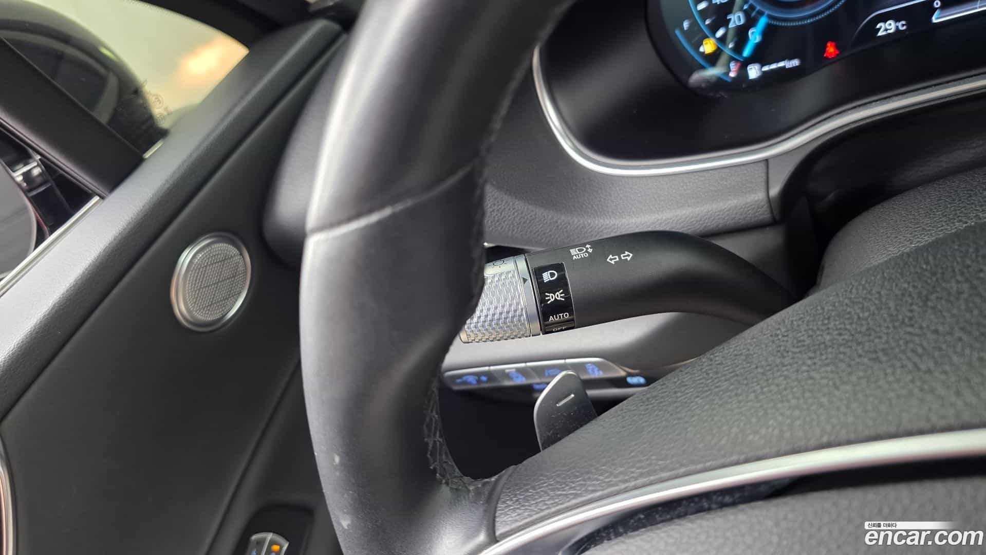 GV80 Genesis 2020.4-OPTION-052