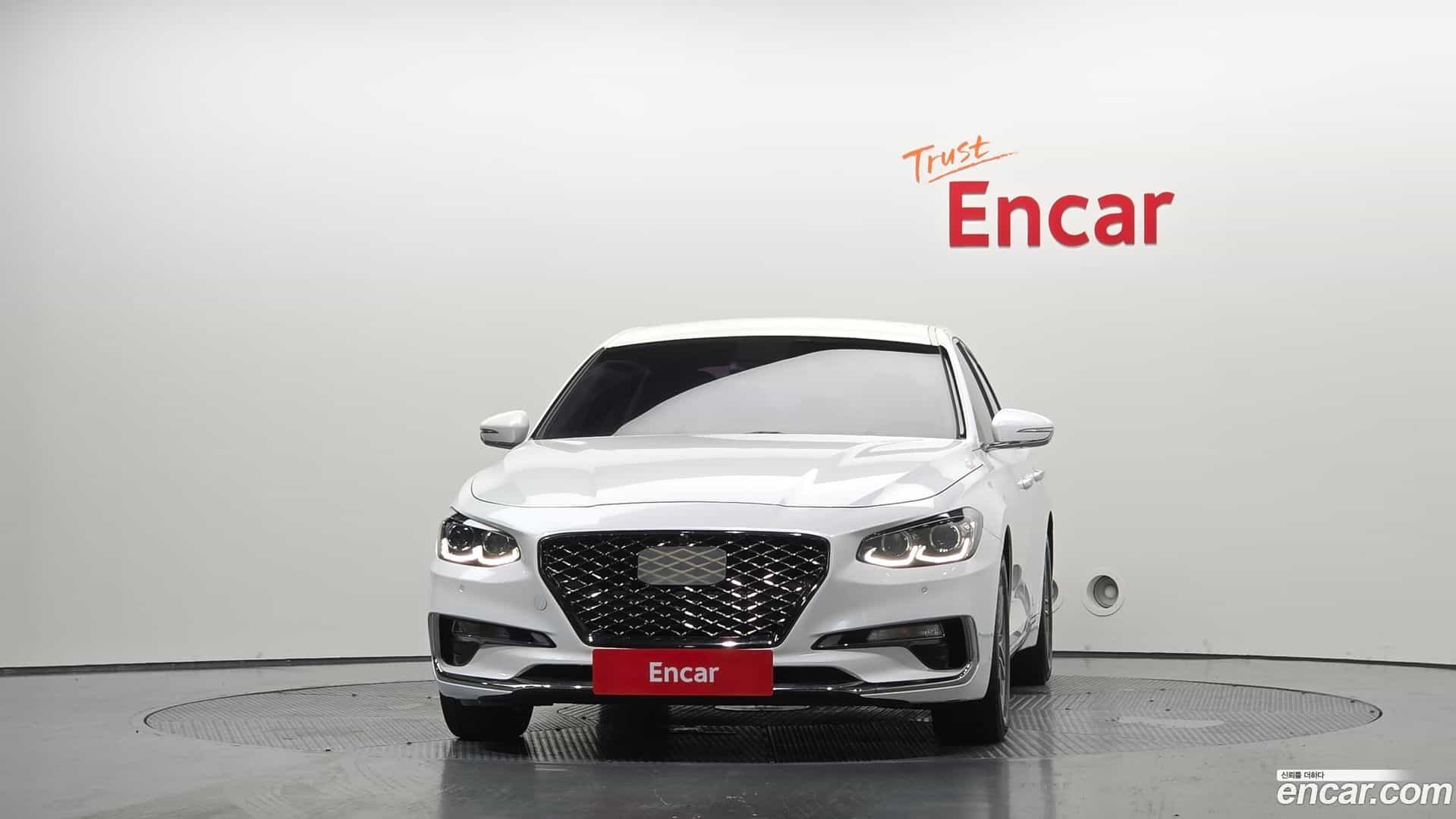 Grandeur Hyundai 2017.11-OUTER-003