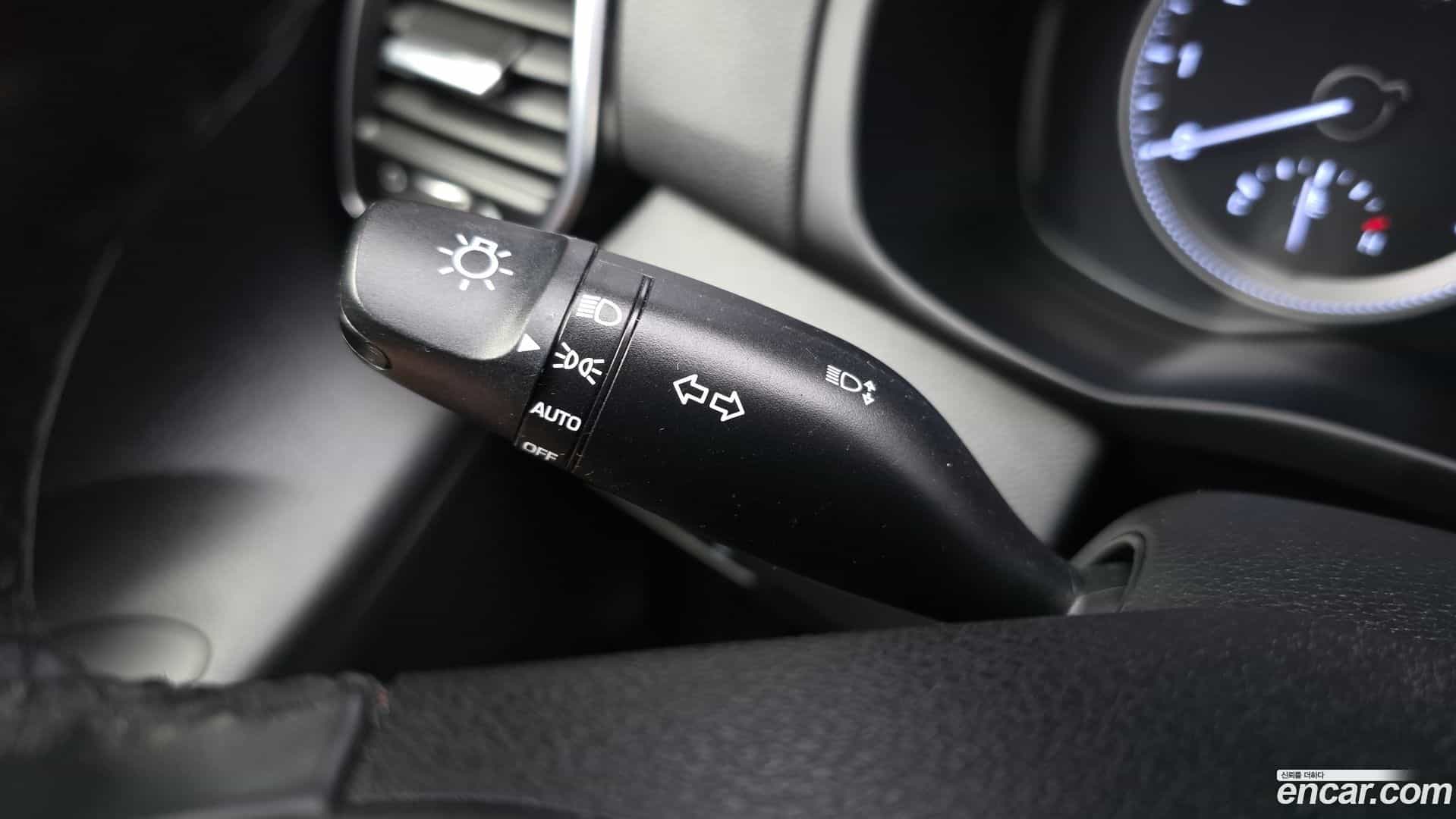 Grandeur Hyundai 2017.11-OPTION-022