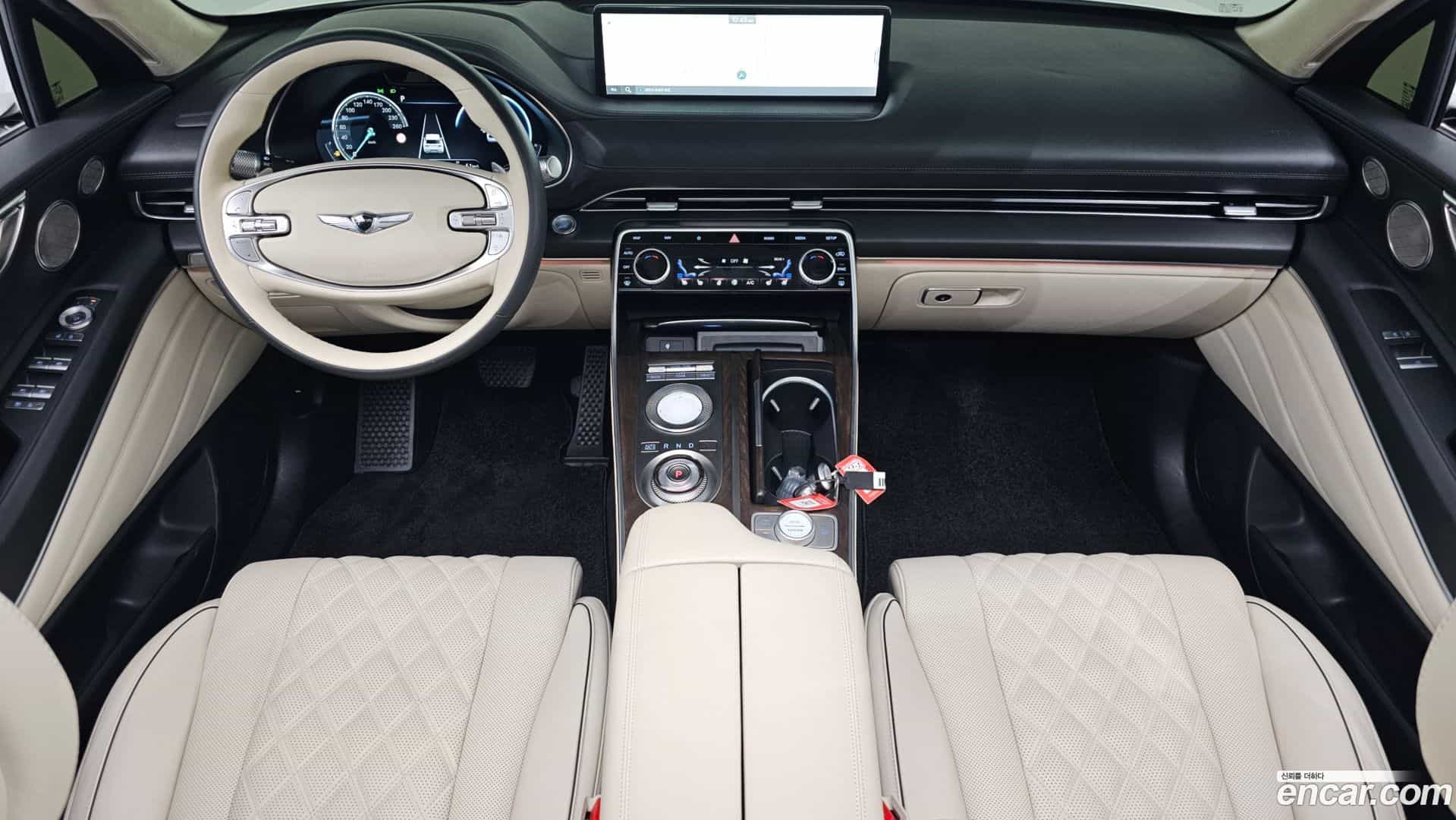 GV80 Genesis 2022.2-INNER-007