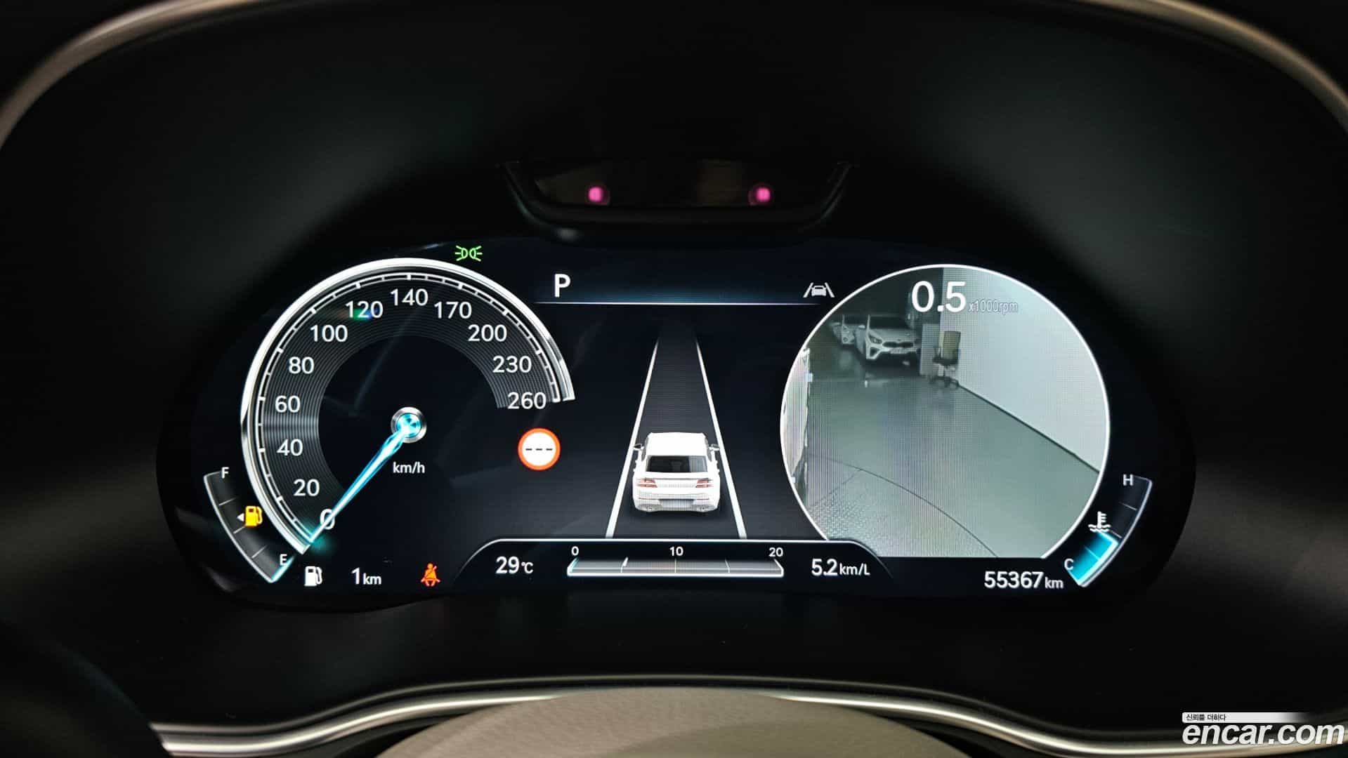 GV80 Genesis 2022.2-INNER-008