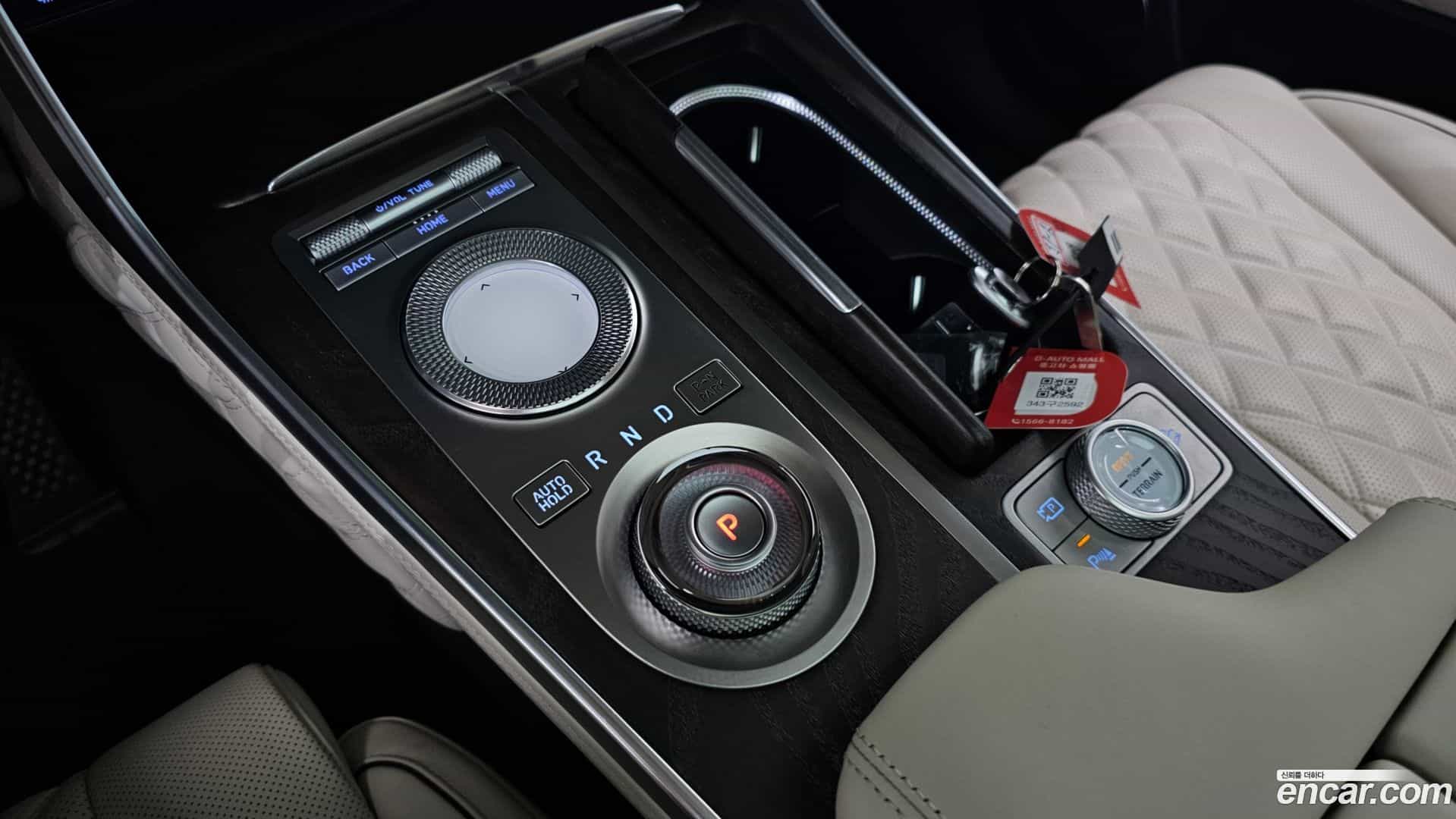 GV80 Genesis 2022.2-INNER-009