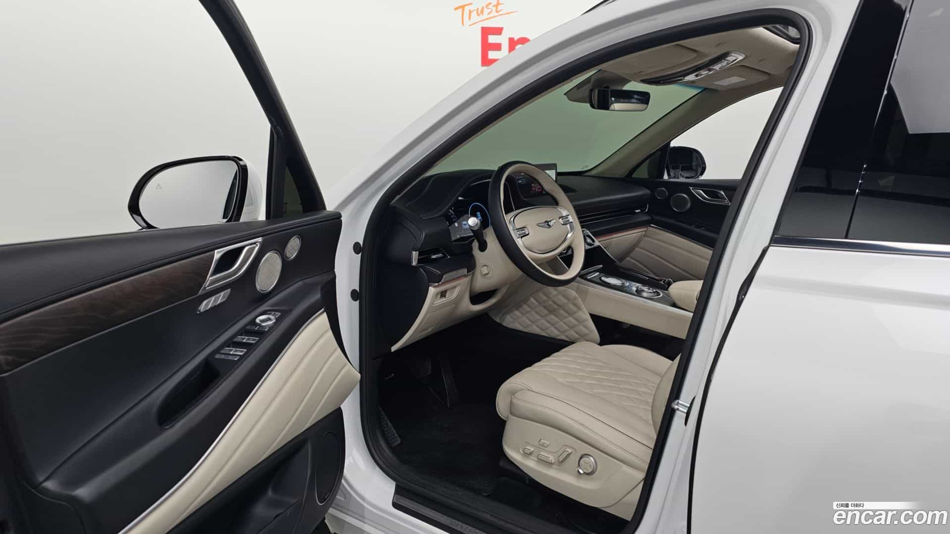 GV80 Genesis 2022.2-INNER-010