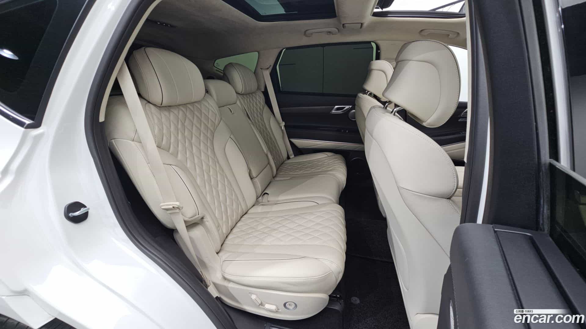 GV80 Genesis 2022.2-OPTION-015