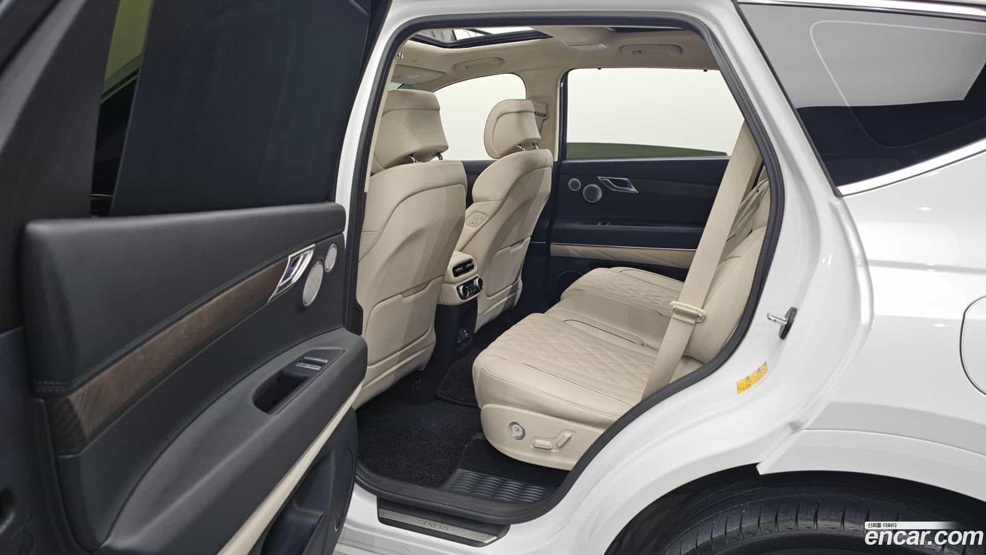 GV80 Genesis 2022.2-OPTION-016