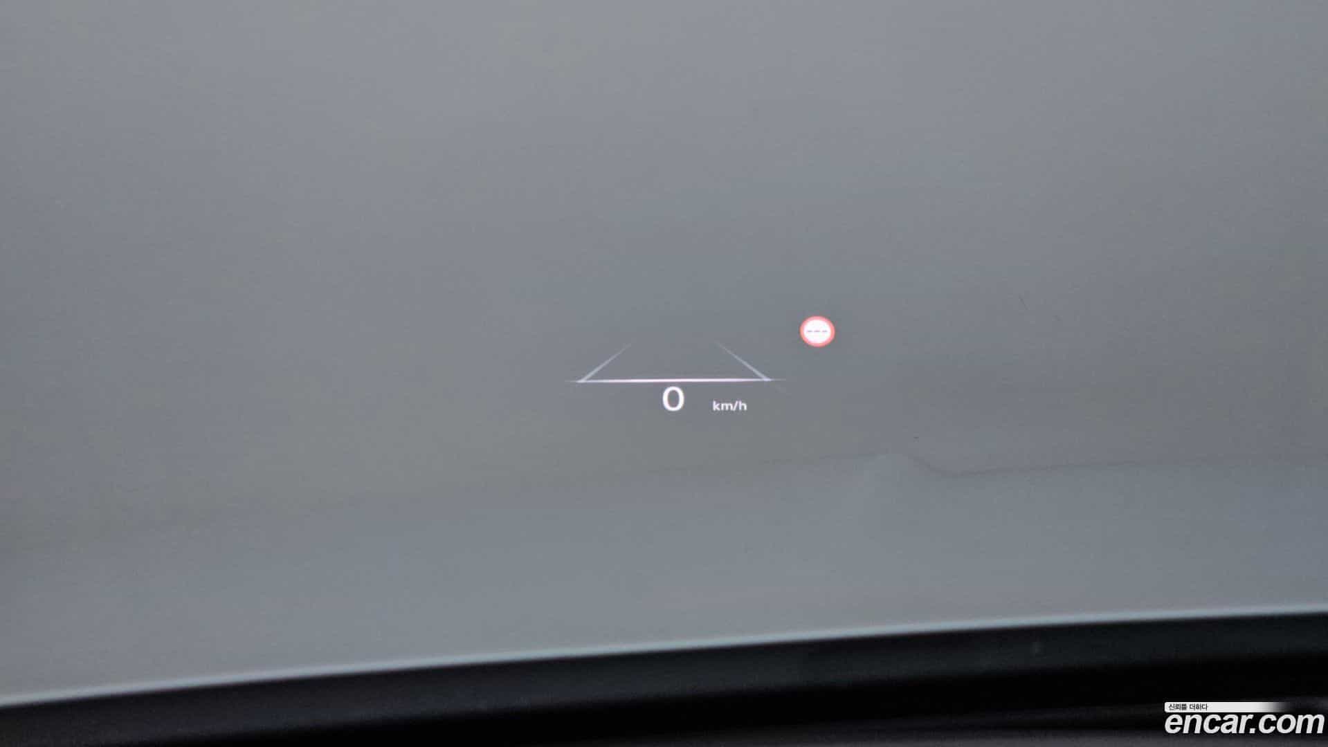 GV80 Genesis 2022.2-OPTION-023