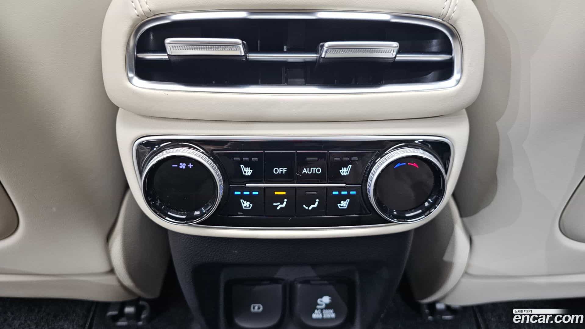 GV80 Genesis 2022.2-OPTION-024
