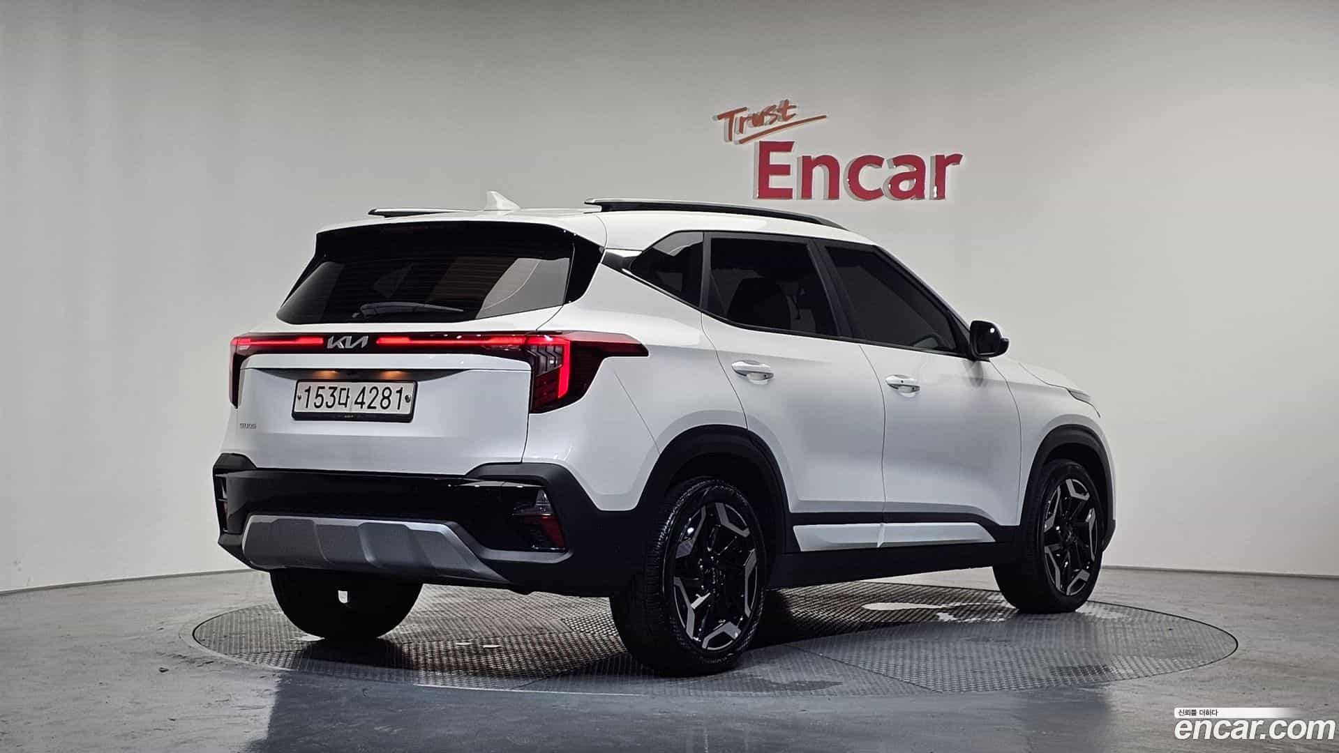 Seltos Kia 2022.7-OUTER-002