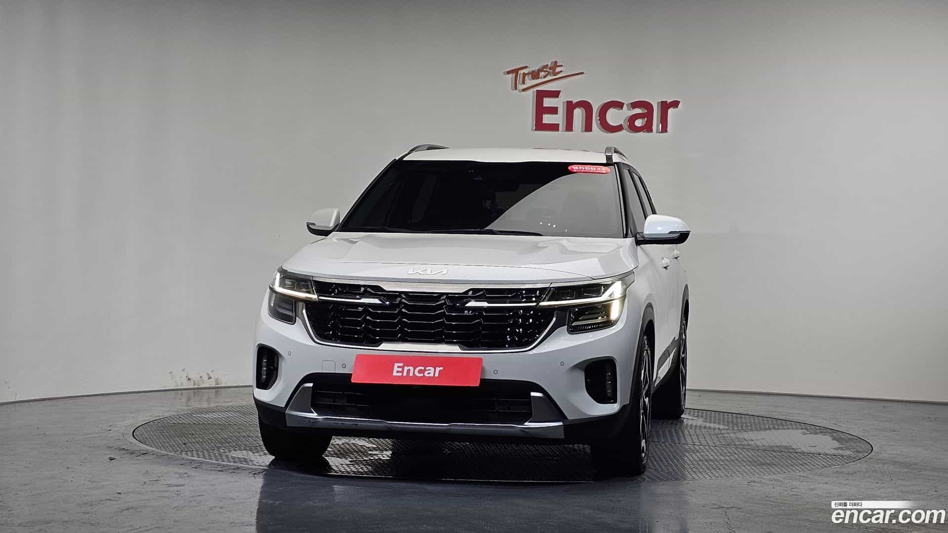 Seltos Kia 2022.7-OUTER-003