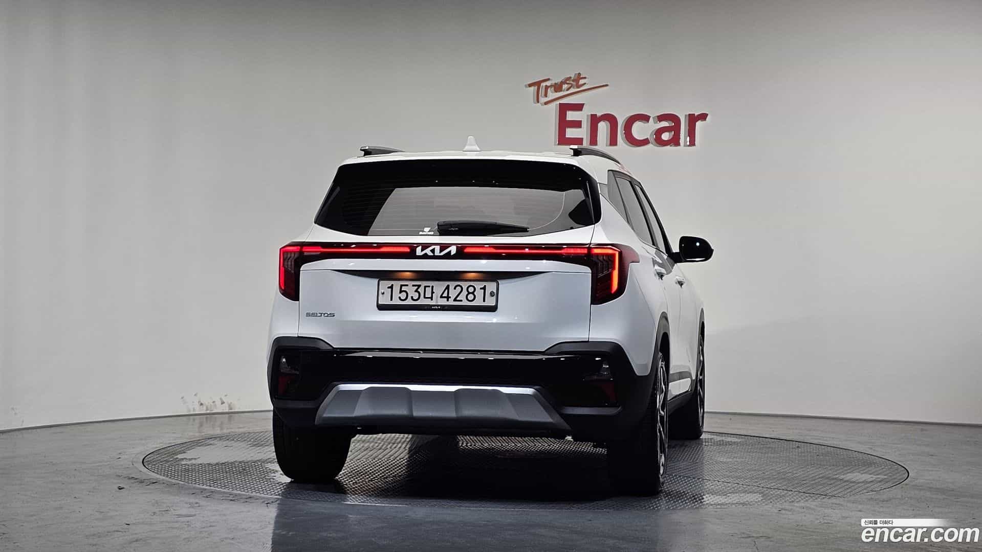 Seltos Kia 2022.7-OUTER-004