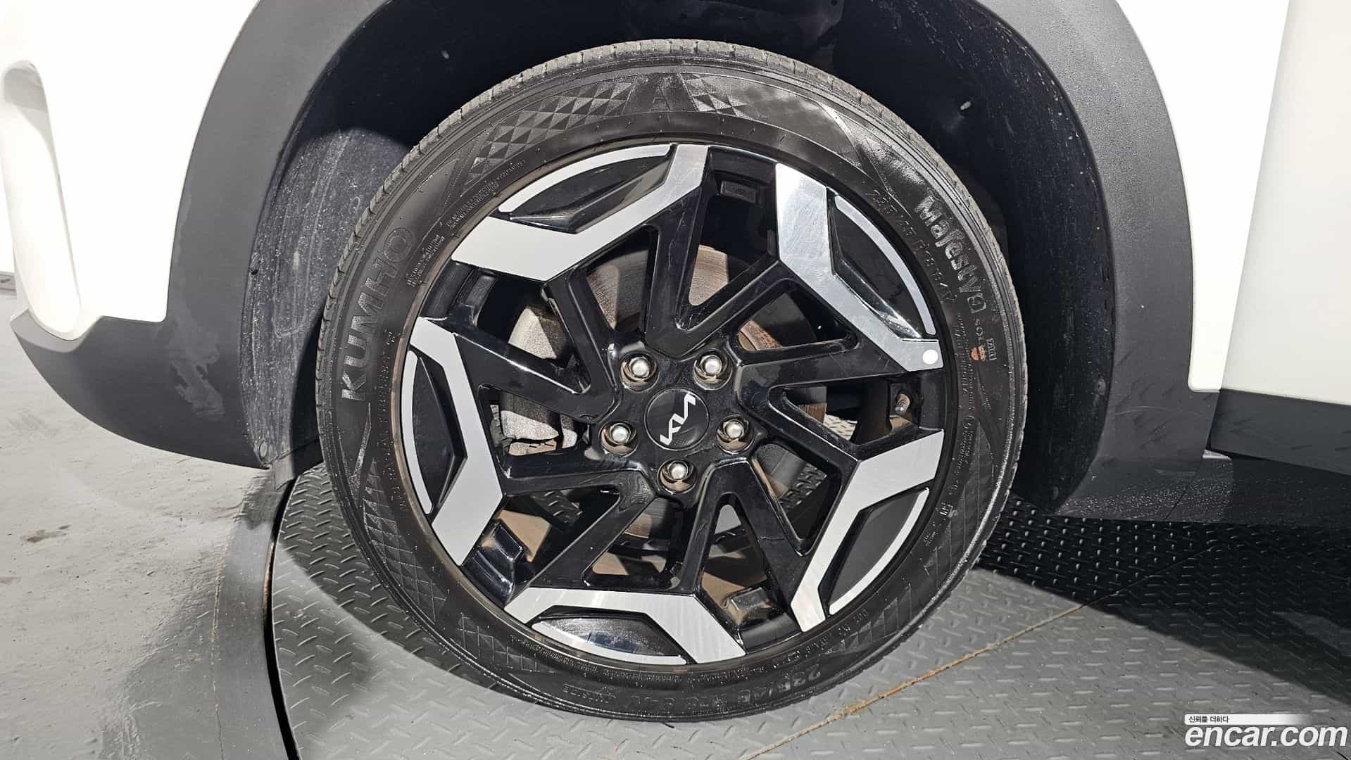 Seltos Kia 2022.7-OUTER-005
