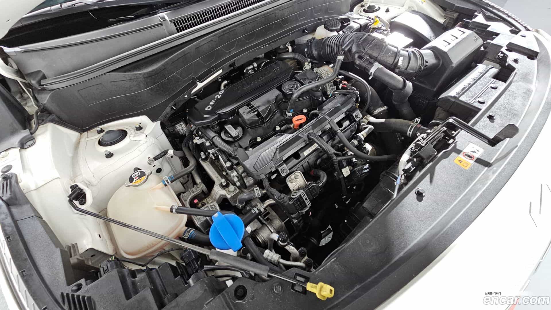 Seltos Kia 2022.7-OUTER-006