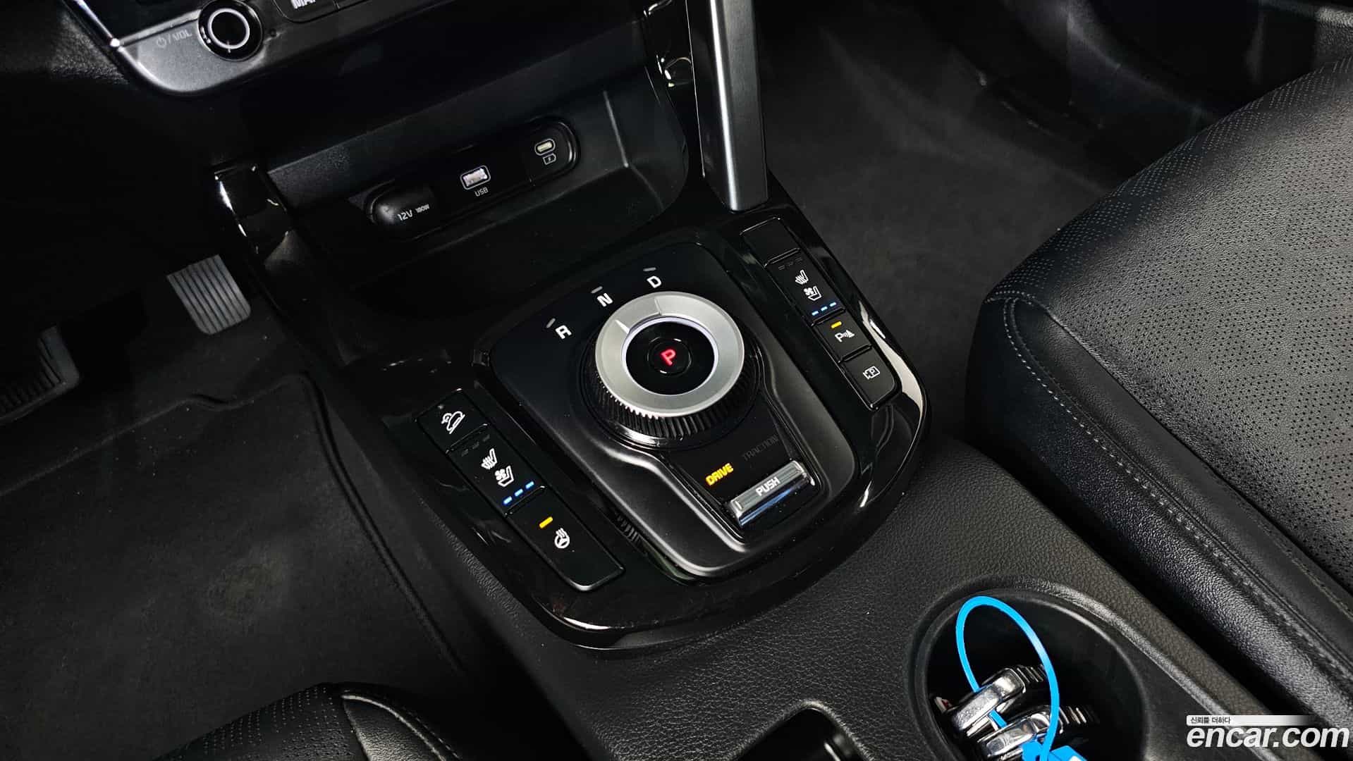 Seltos Kia 2022.7-INNER-009