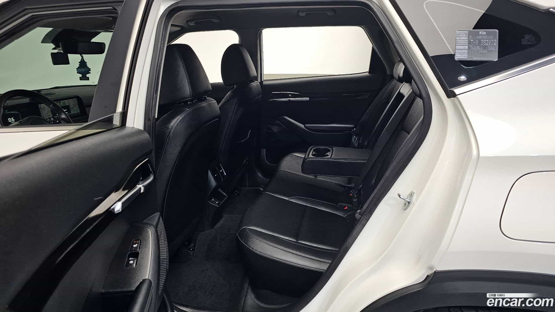 Seltos Kia 2022.7-OPTION-015