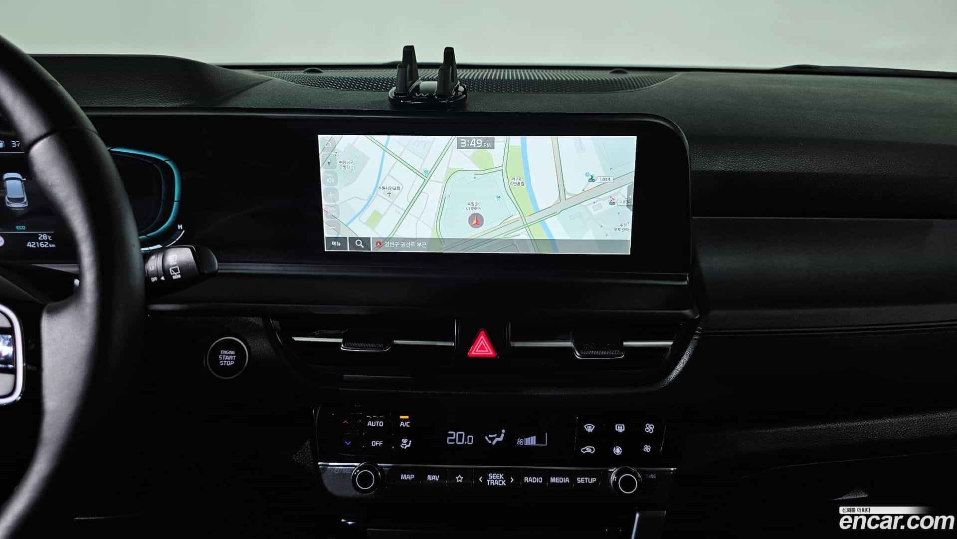 Seltos Kia 2022.7-OPTION-017