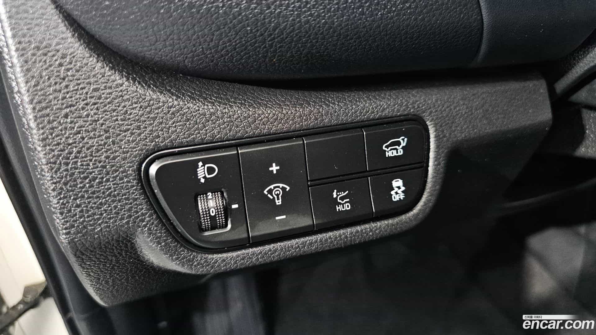 Seltos Kia 2022.7-OPTION-023