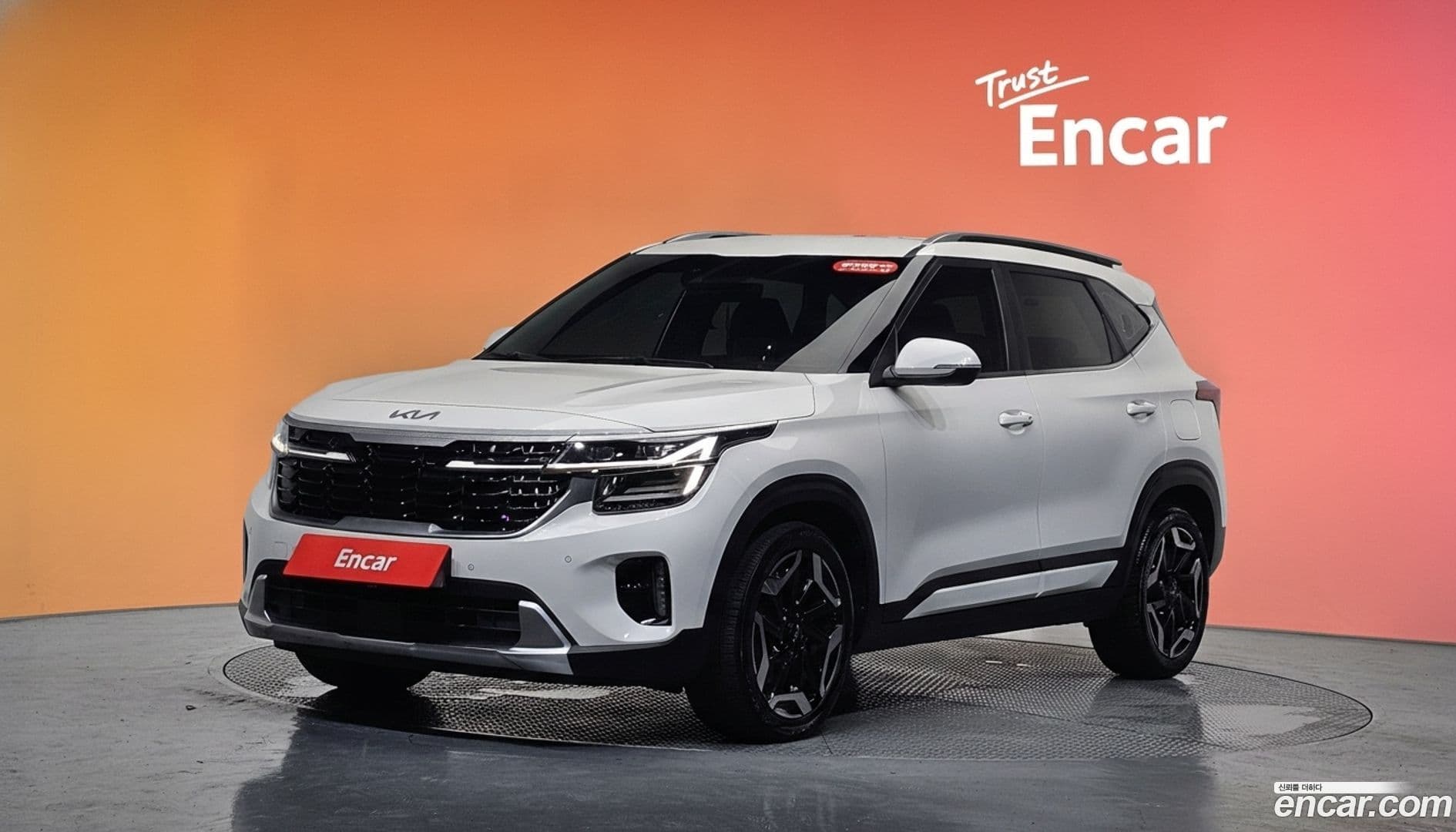 Main__Slider__Photo:Seltos Kia 2022.7-0
