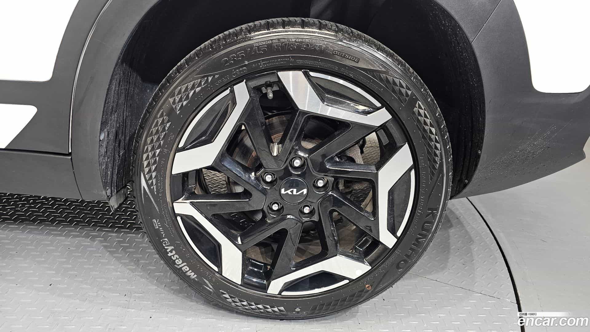 Seltos Kia 2022.7-OUTER-031
