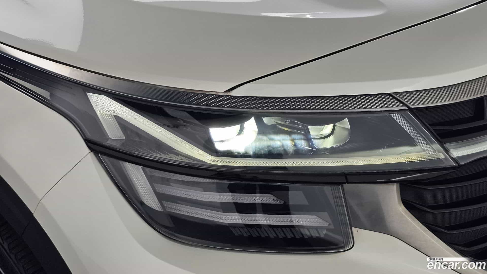 Seltos Kia 2022.7-OUTER-032