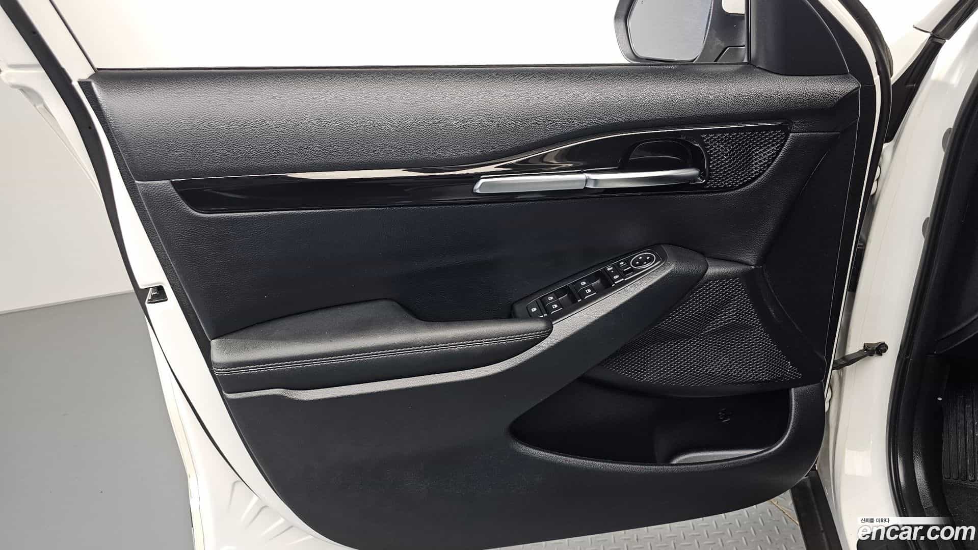 Seltos Kia 2022.7-INNER-034