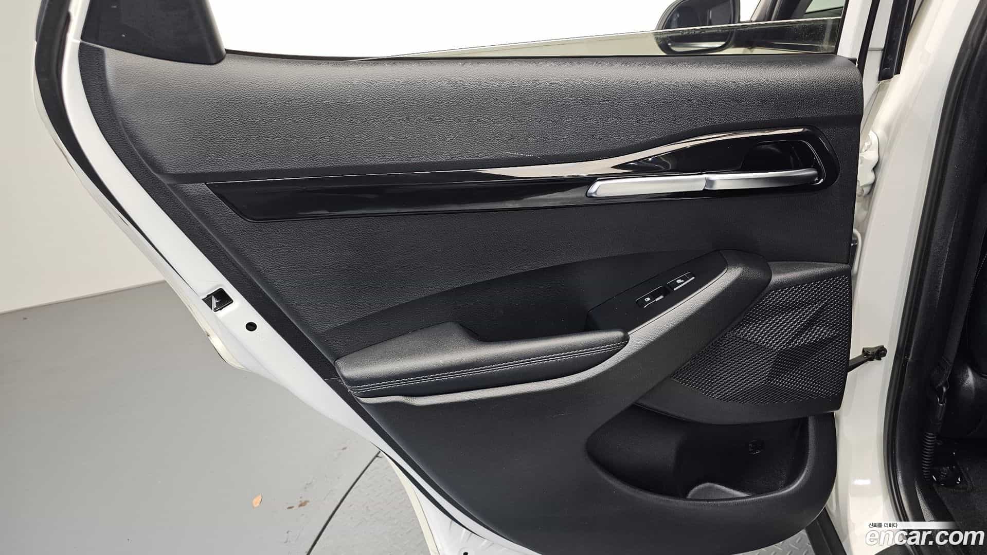Seltos Kia 2022.7-INNER-035