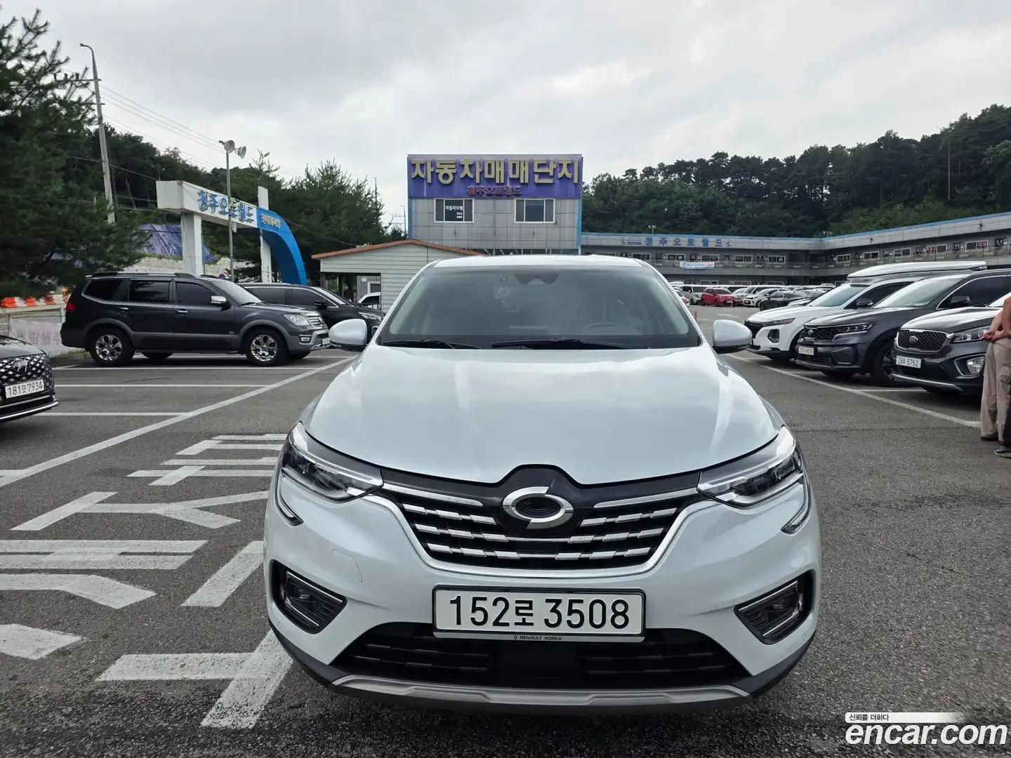 XM3 Renault Korea 2021.4-OUTER-001