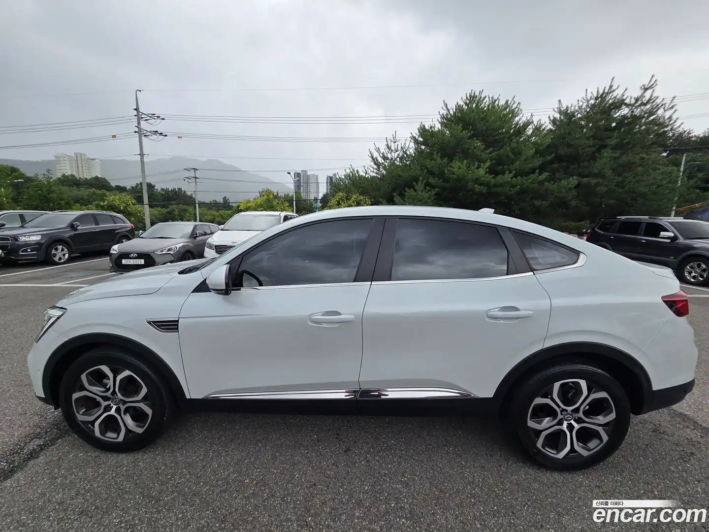 XM3 Renault Korea 2021.4-OUTER-003