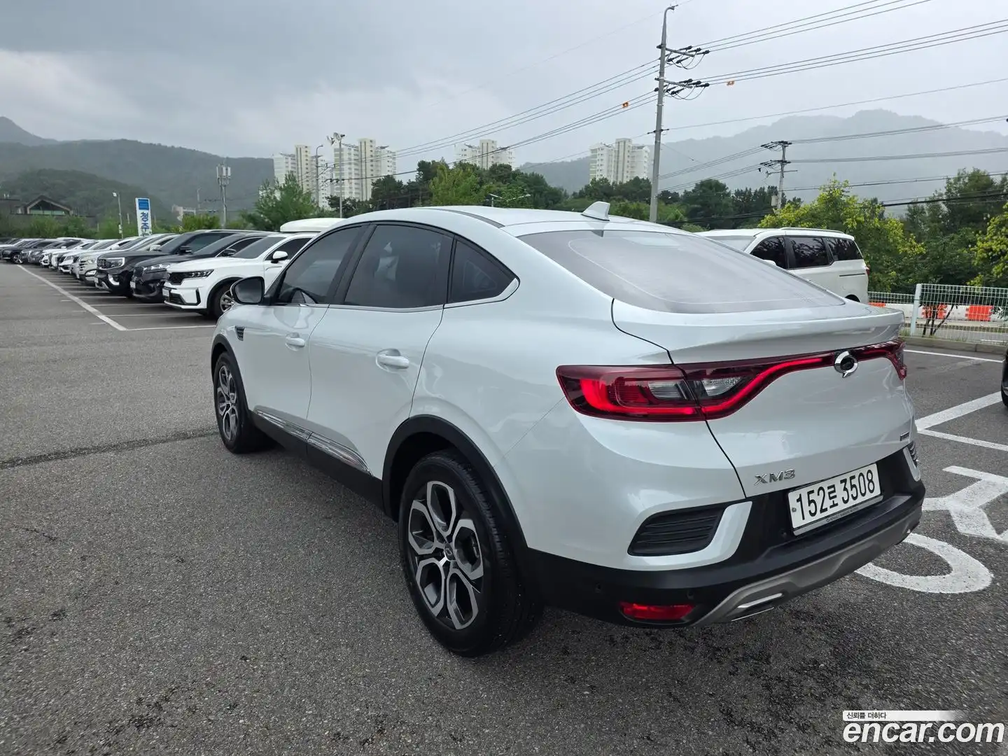 XM3 Renault Korea 2021.4-OUTER-004