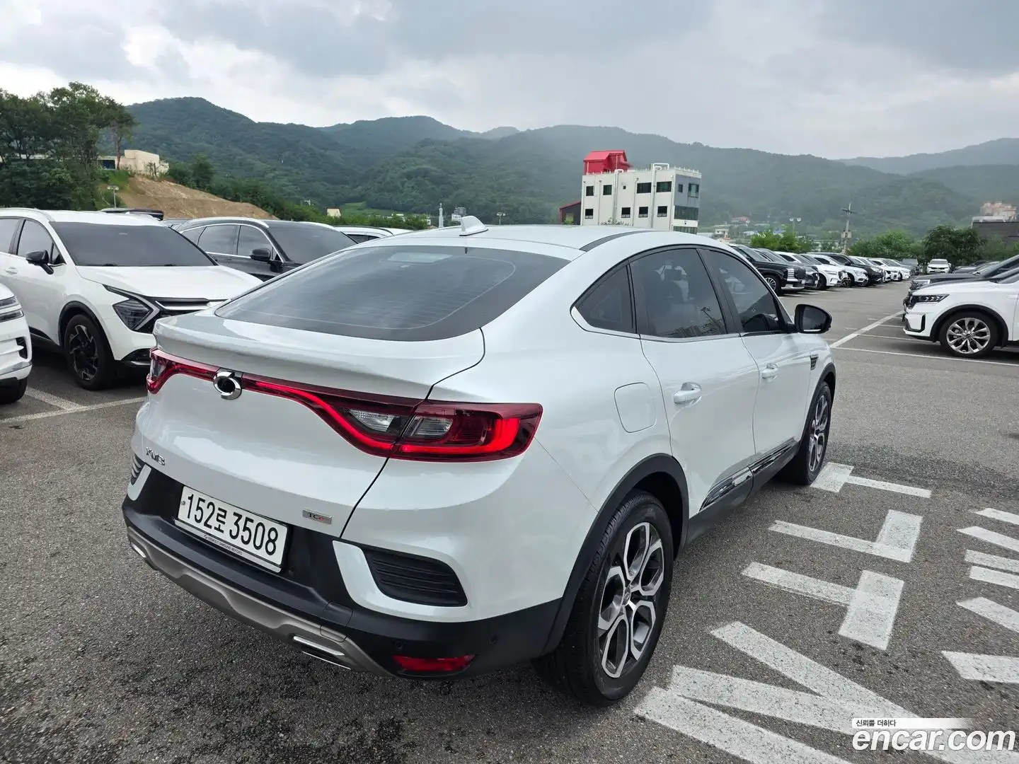 XM3 Renault Korea 2021.4-OUTER-006