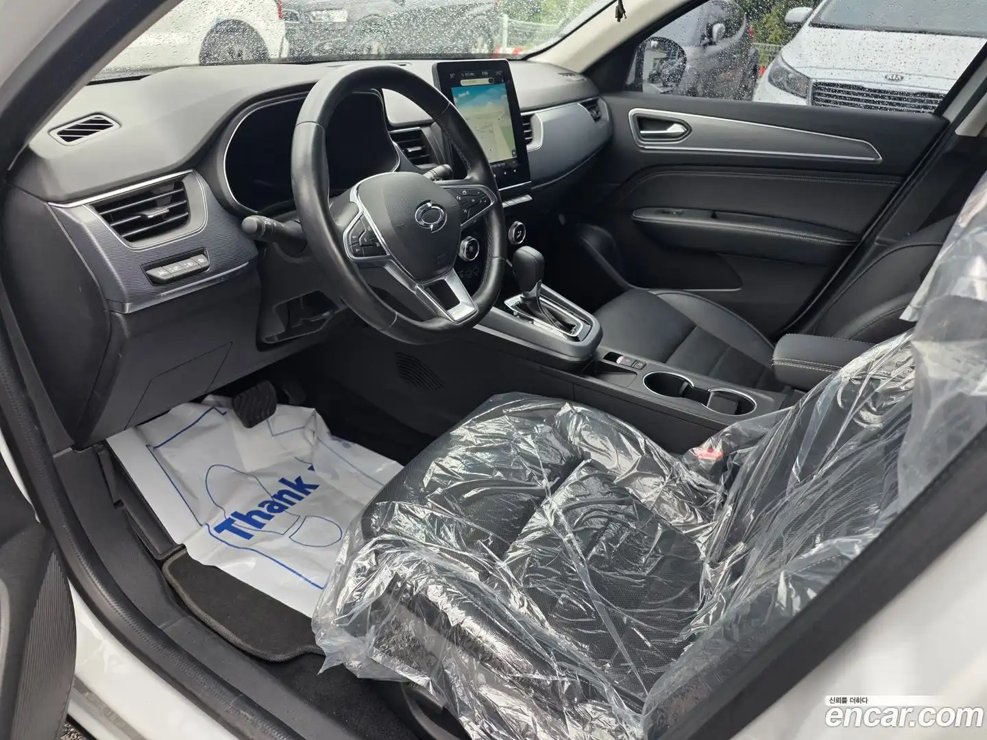 XM3 Renault Korea 2021.4-INNER-009