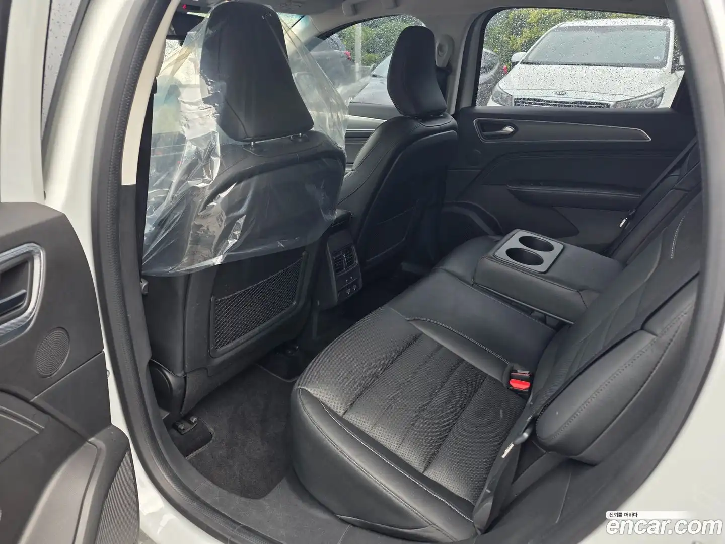 XM3 Renault Korea 2021.4-INNER-010
