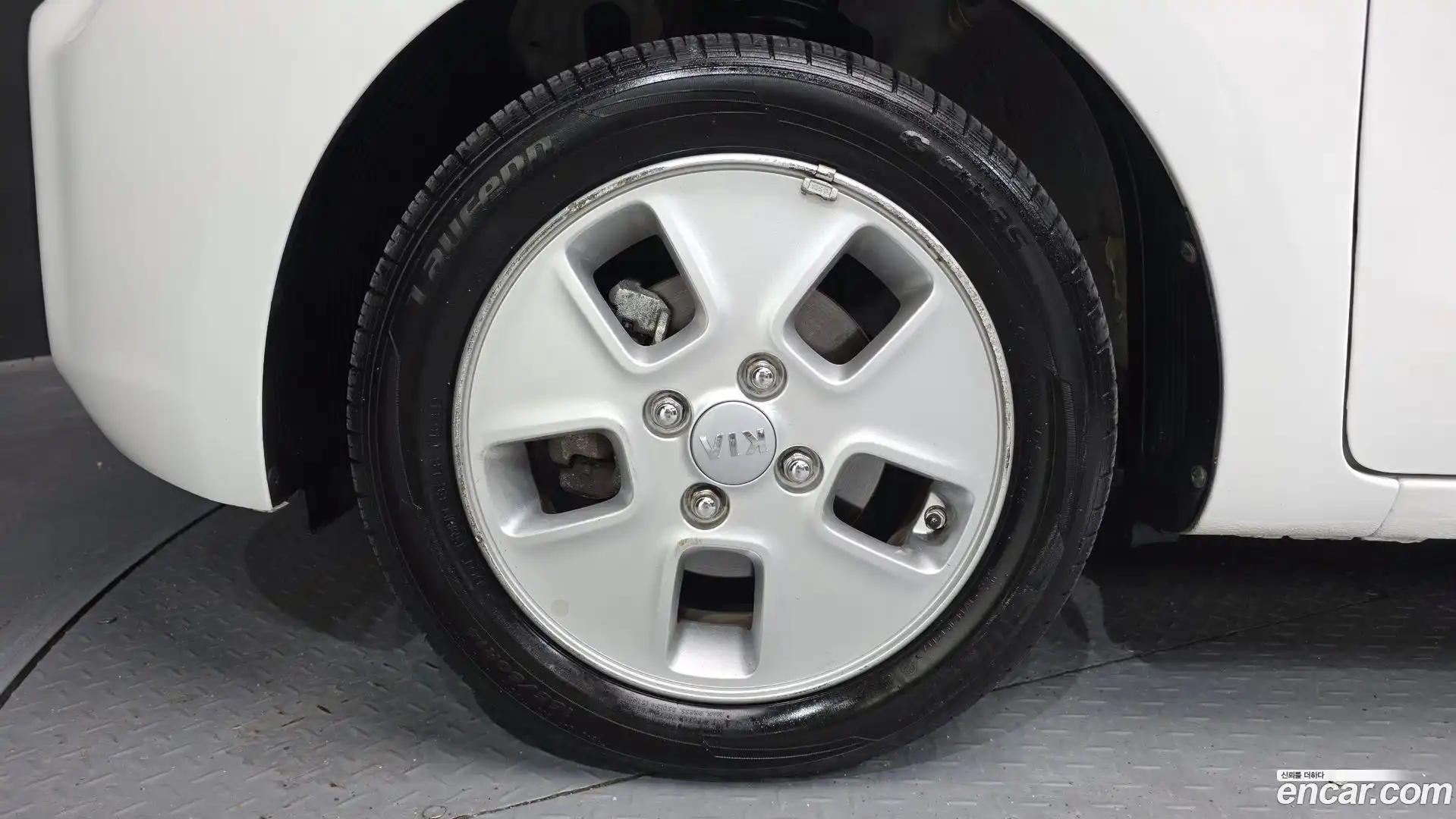 RAY Kia 2021.6-OUTER-005