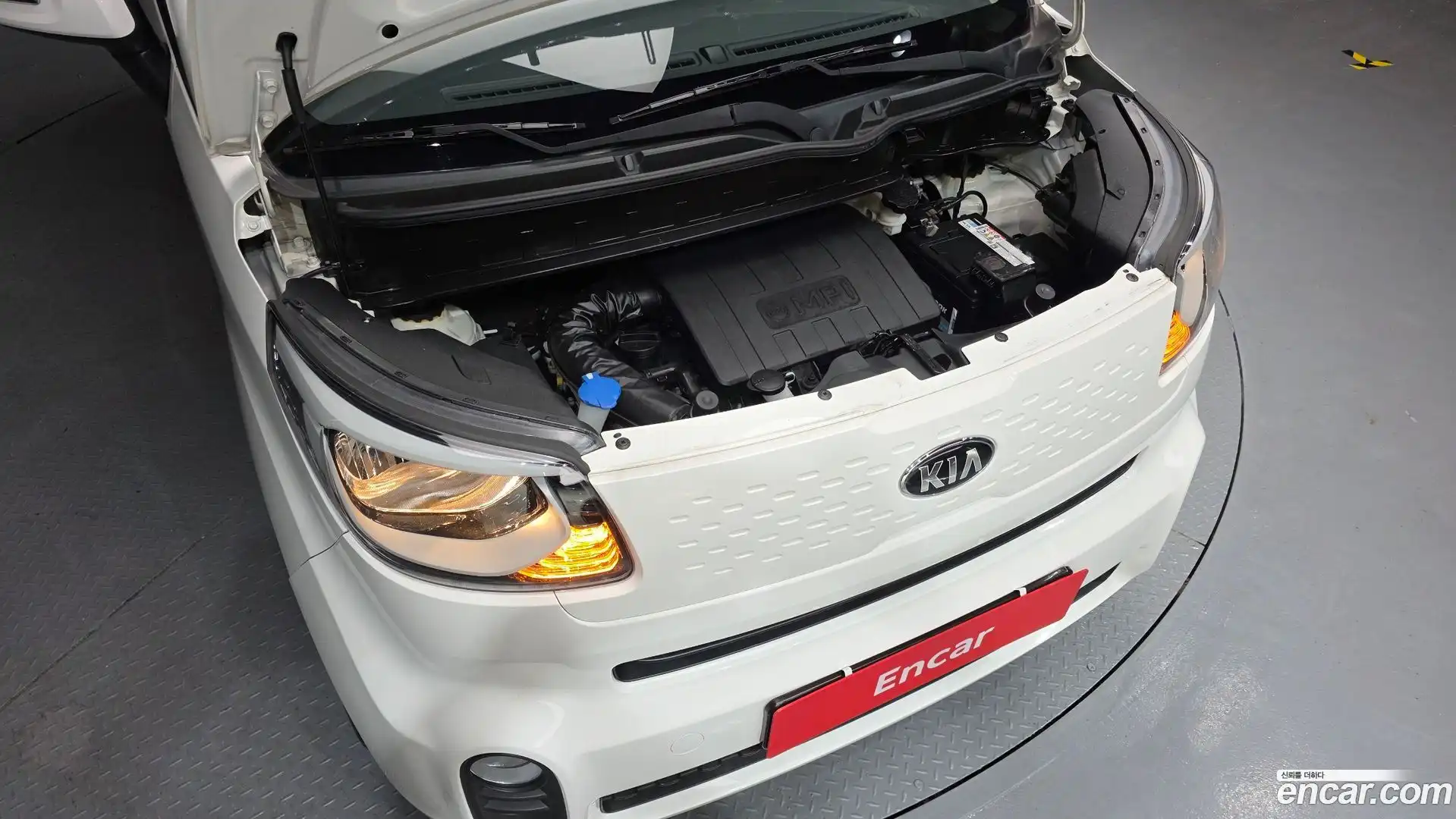 RAY Kia 2021.6-OUTER-006