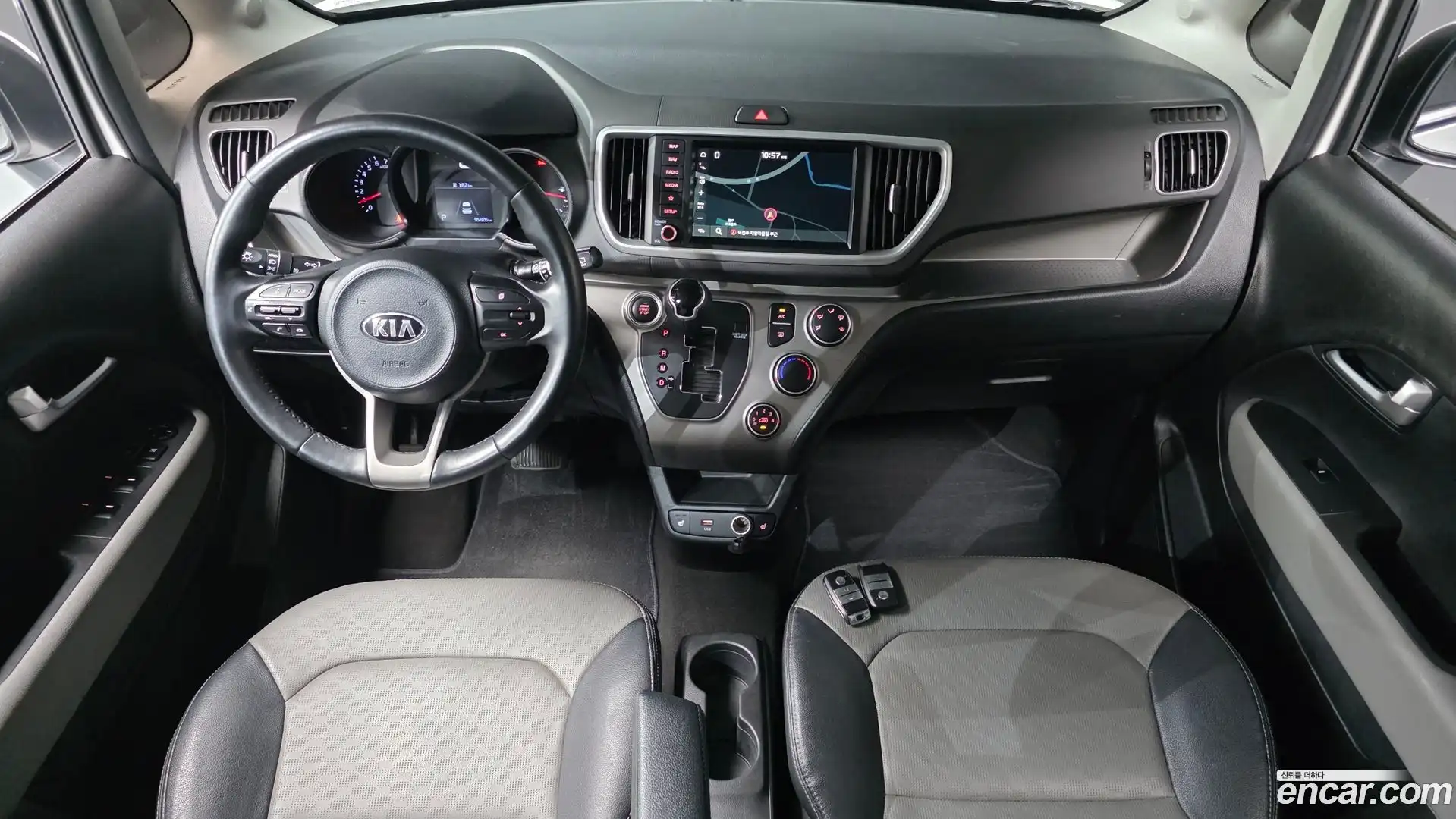 RAY Kia 2021.6-INNER-007