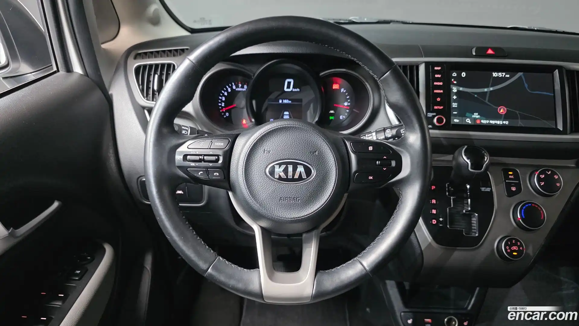 RAY Kia 2021.6-OPTION-018