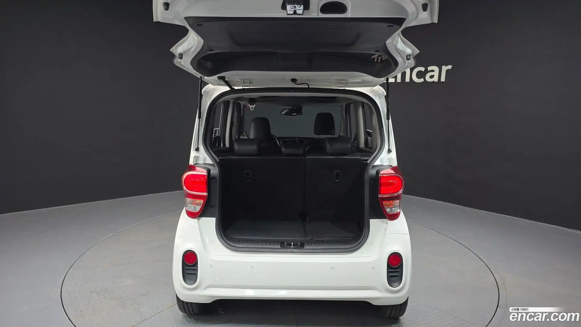 RAY Kia 2021.6-OPTION-024
