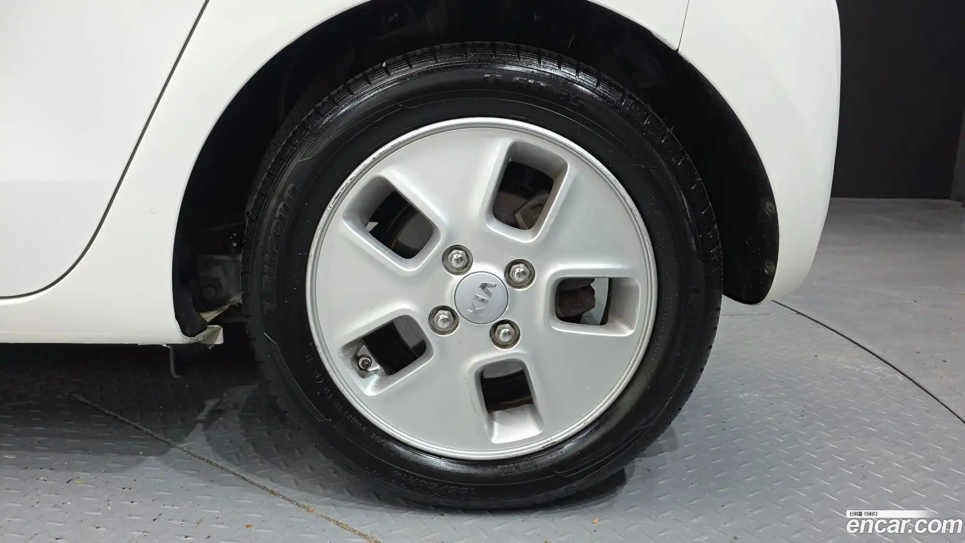 RAY Kia 2021.6-OUTER-031