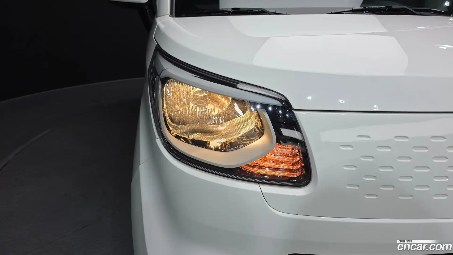 RAY Kia 2021.6-OUTER-032