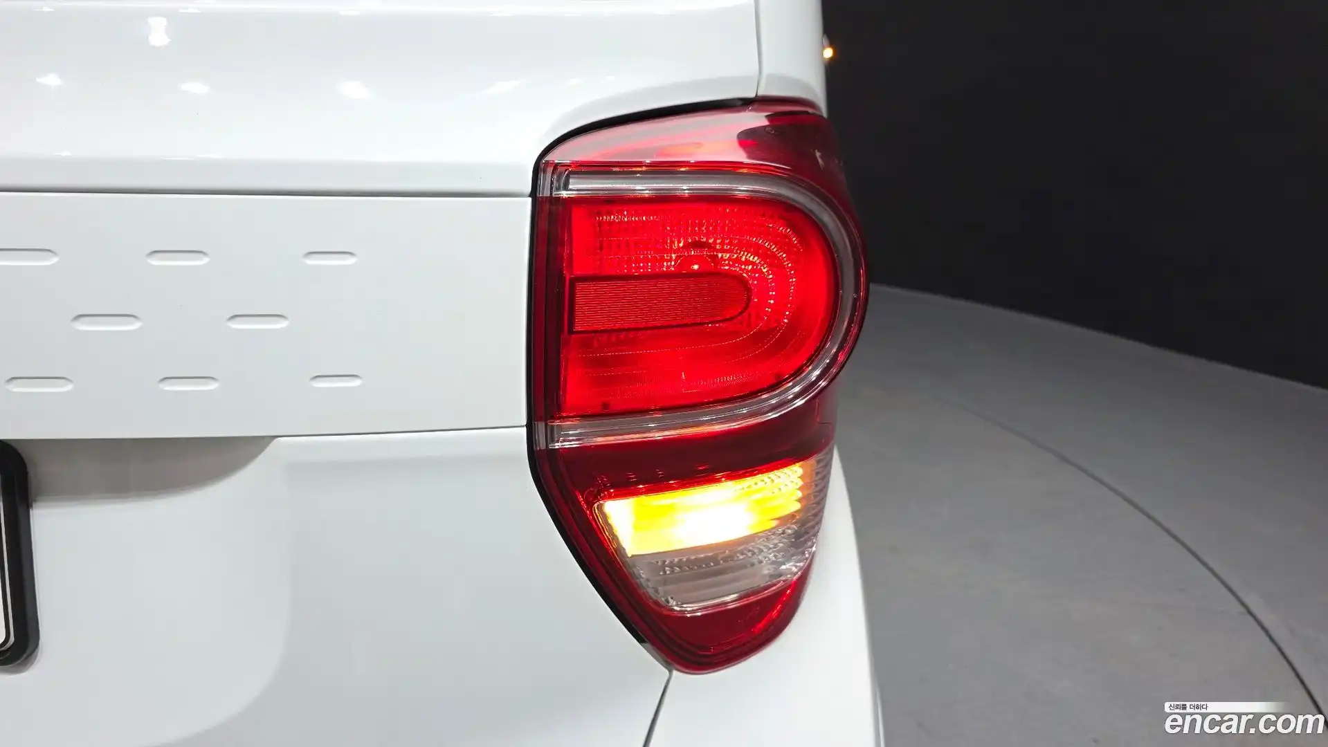 RAY Kia 2021.6-OUTER-033